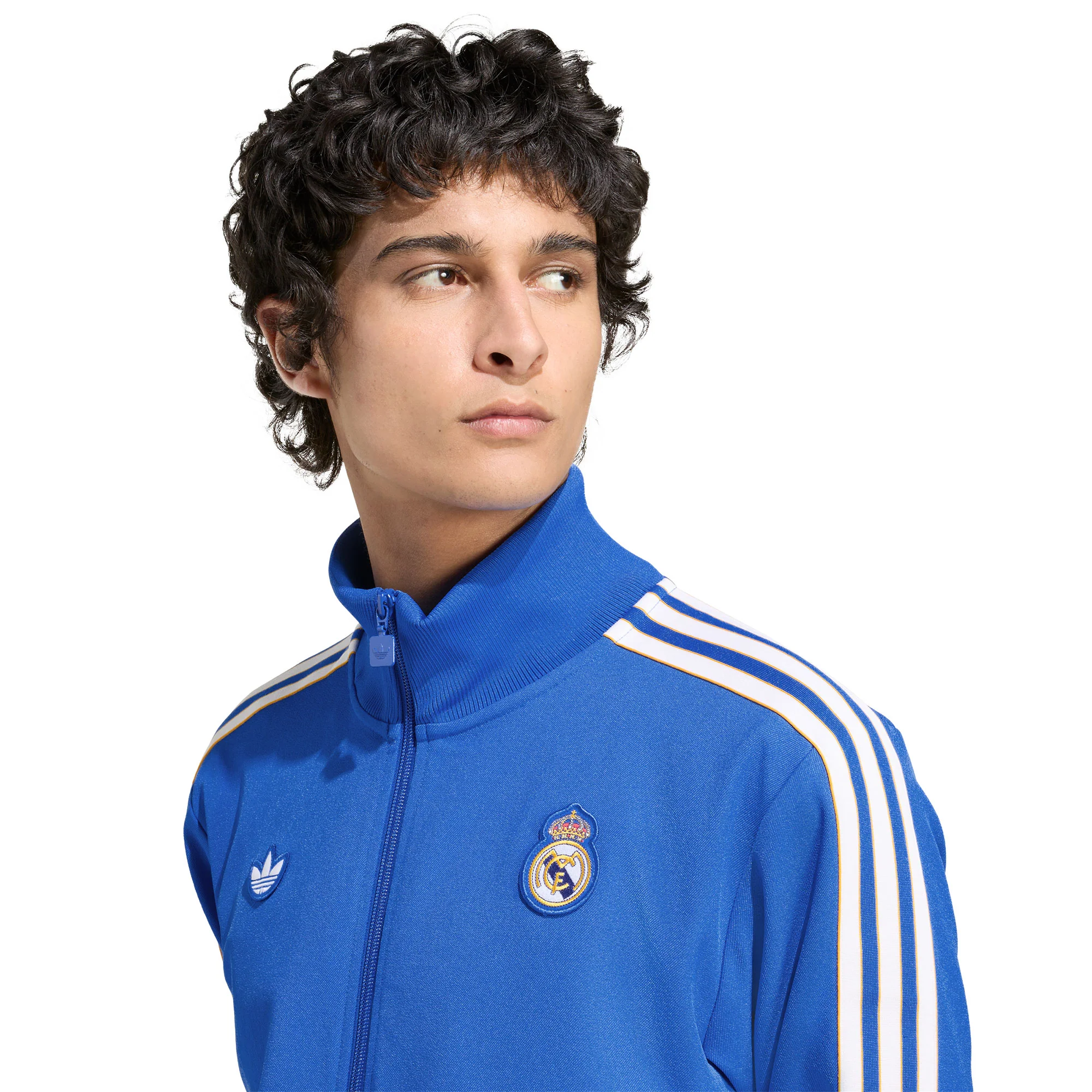 Imagem do produto 3