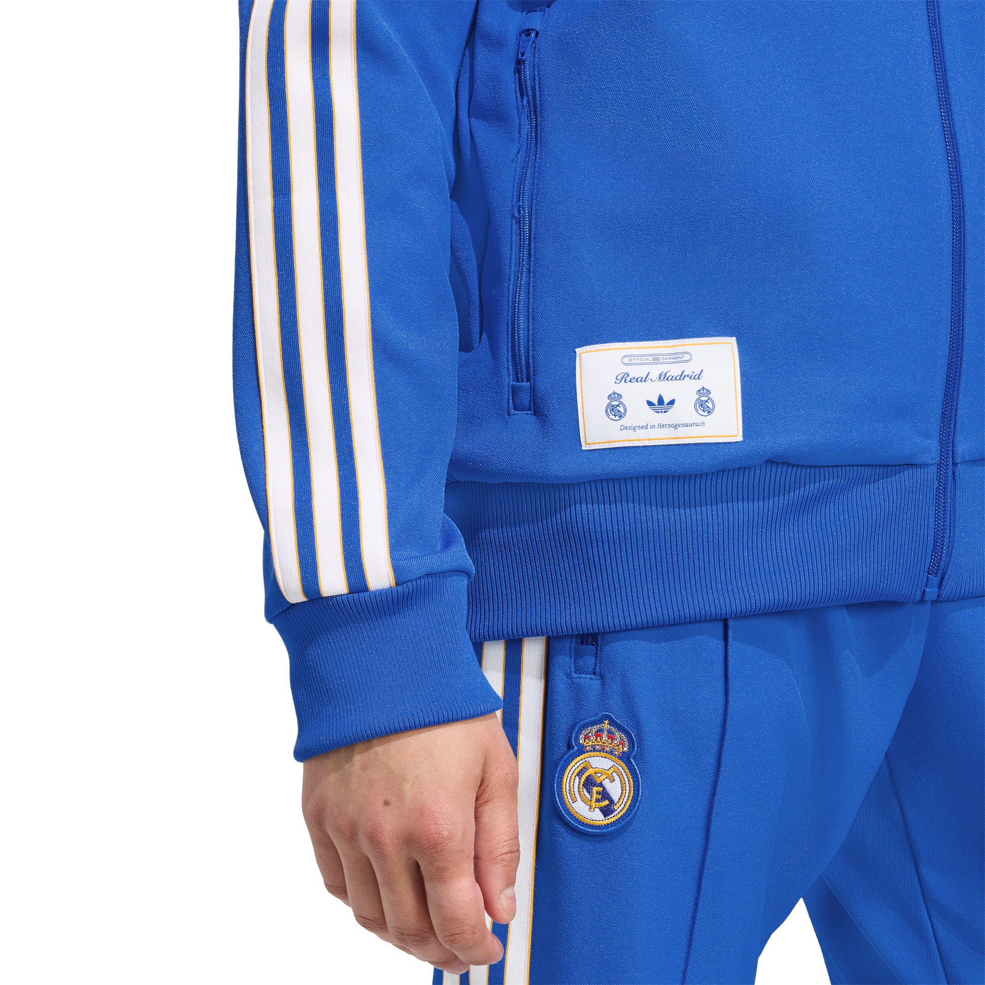 Imagem do produto 4