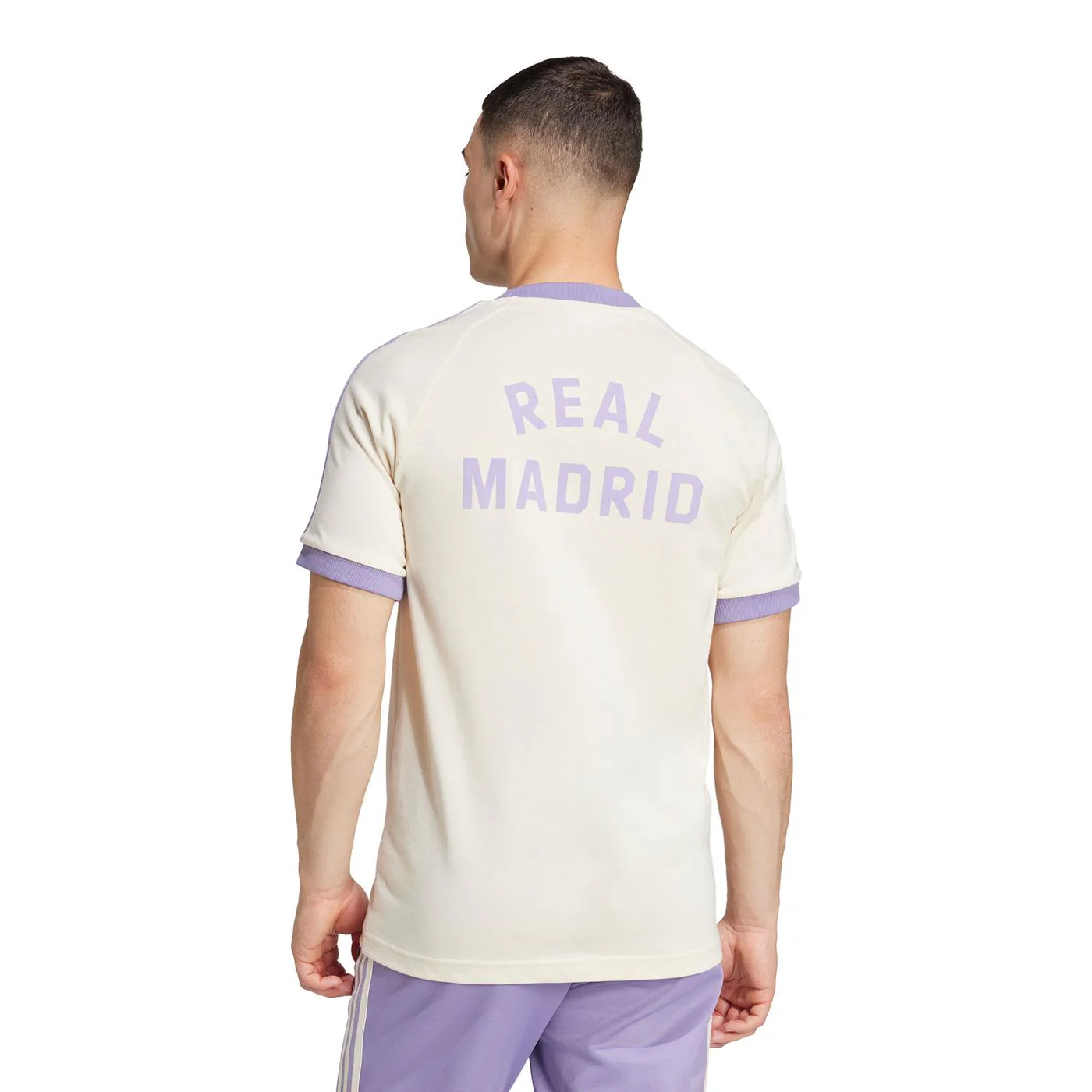 Imagem do produto 2