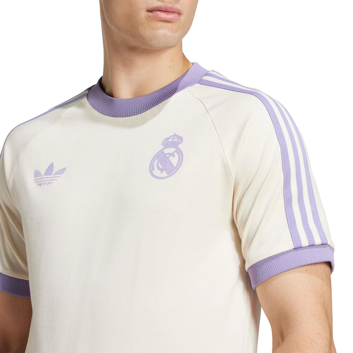 Imagem do produto 3