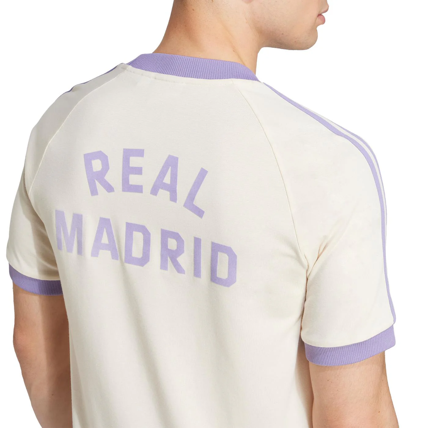 Imagem do produto 4