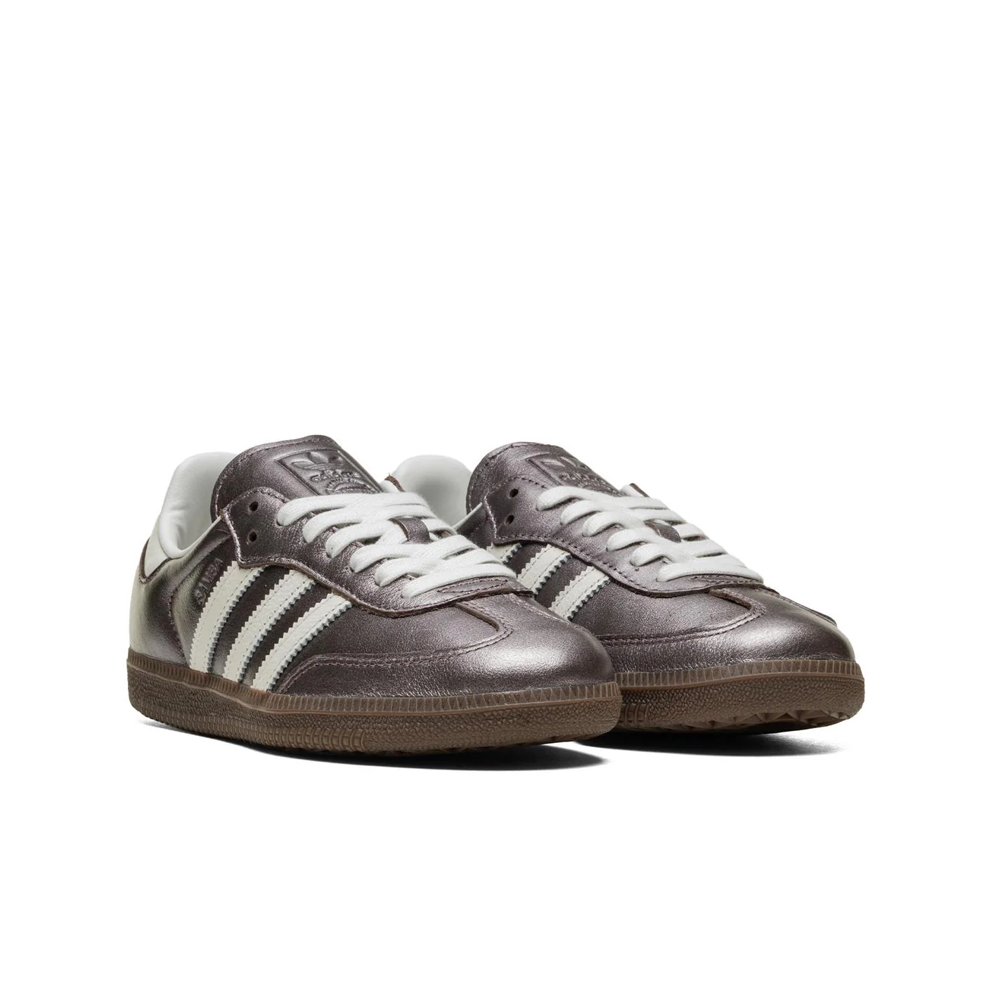 Imagem do produto 3