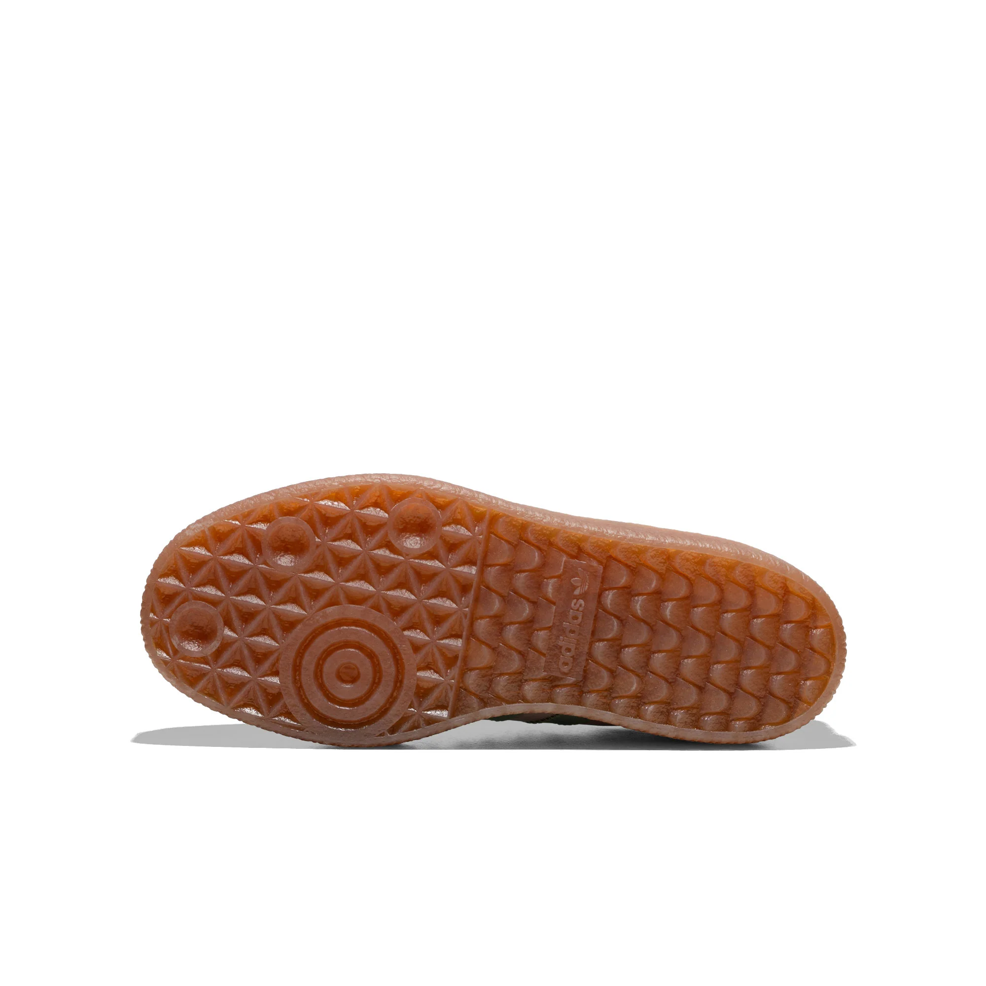 Imagem do produto 6