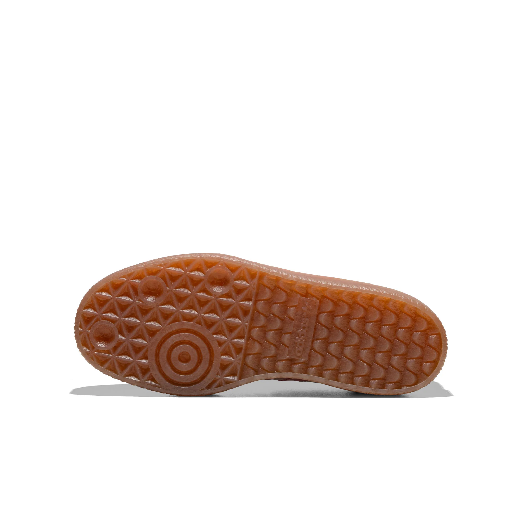 Imagem do produto 6