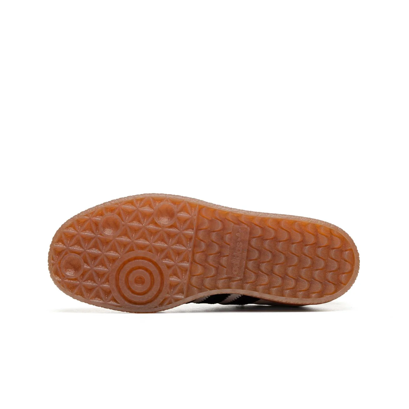Imagem do produto 6
