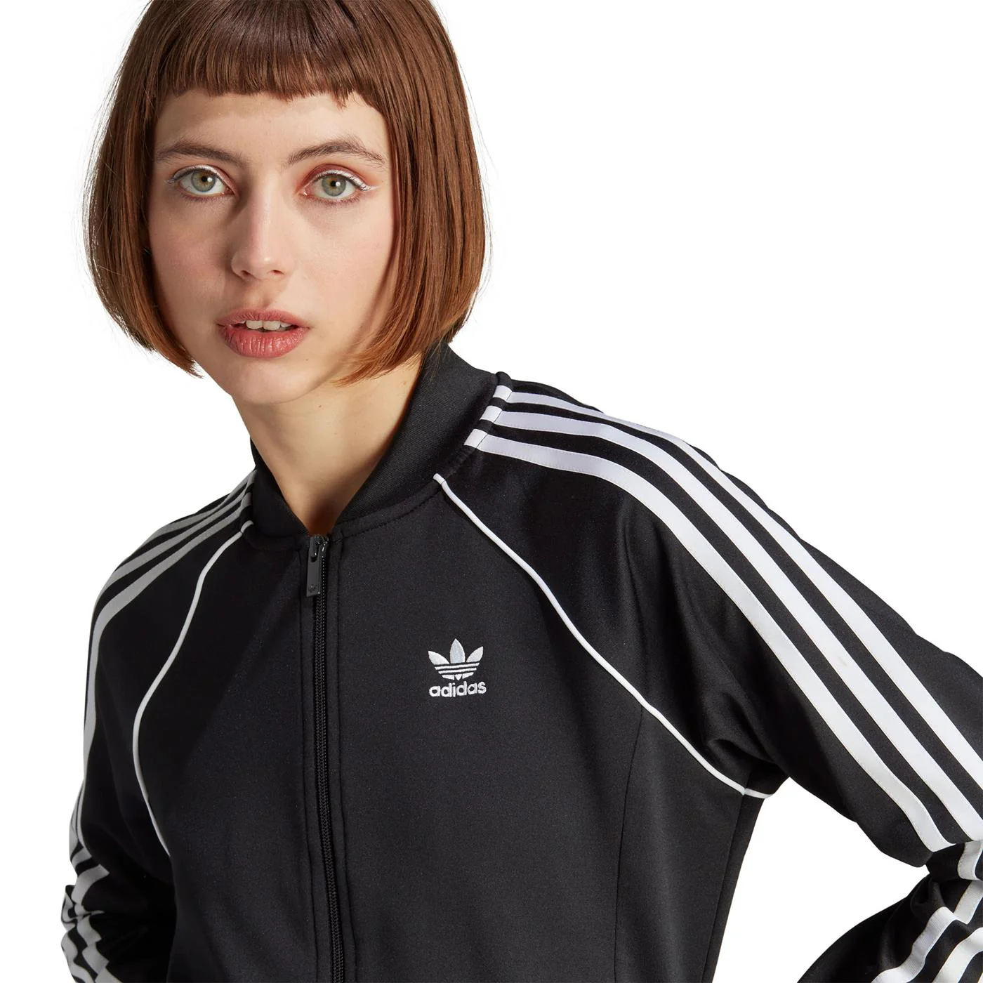 Imagem do produto 5