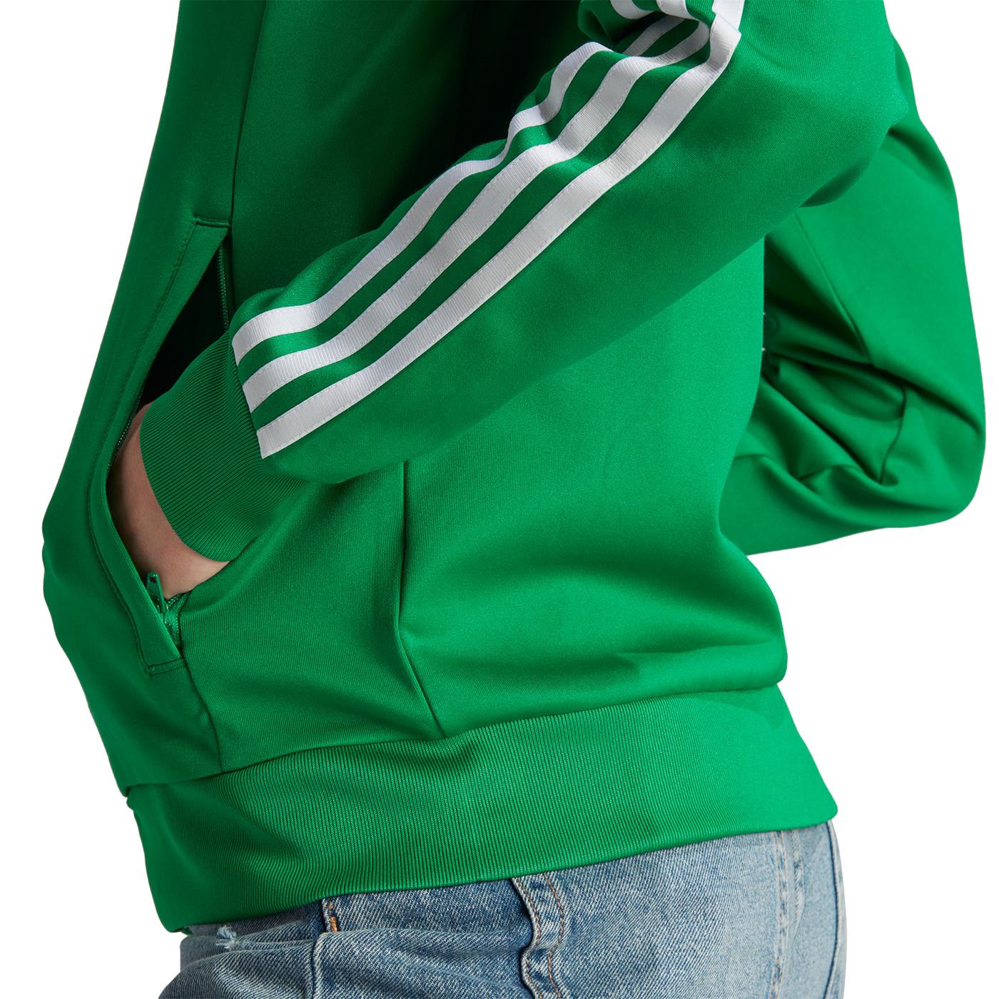 Imagem do produto 4