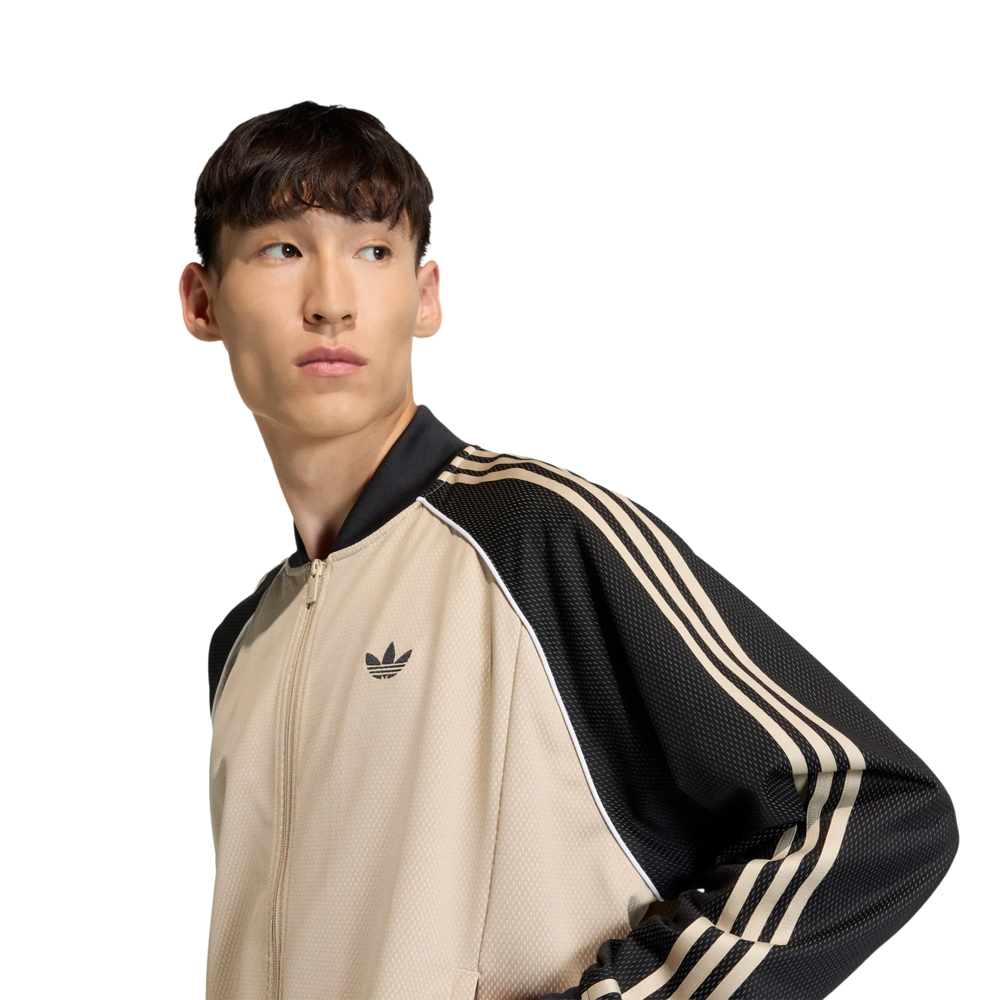 Imagem do produto 3