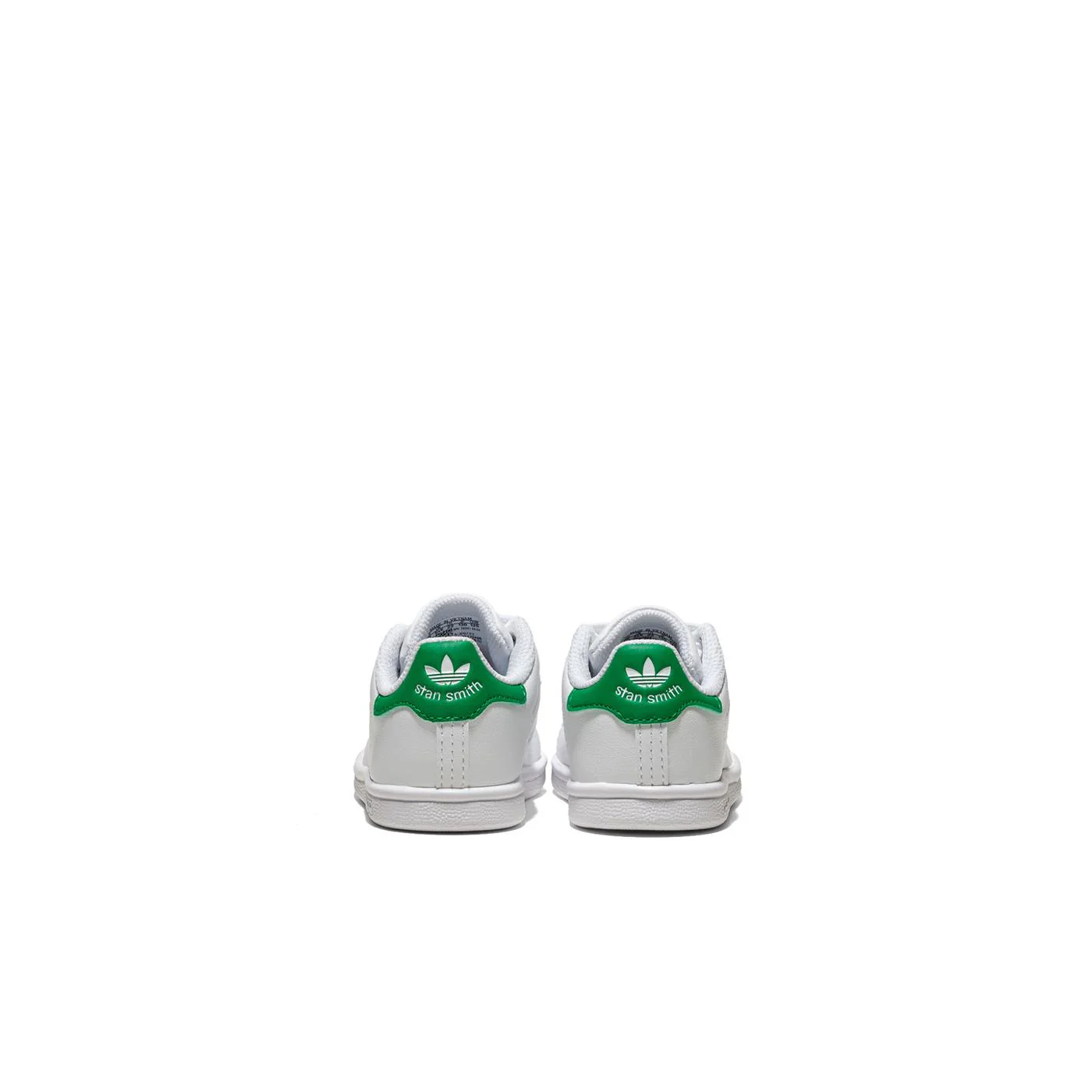 Imagem do produto 4
