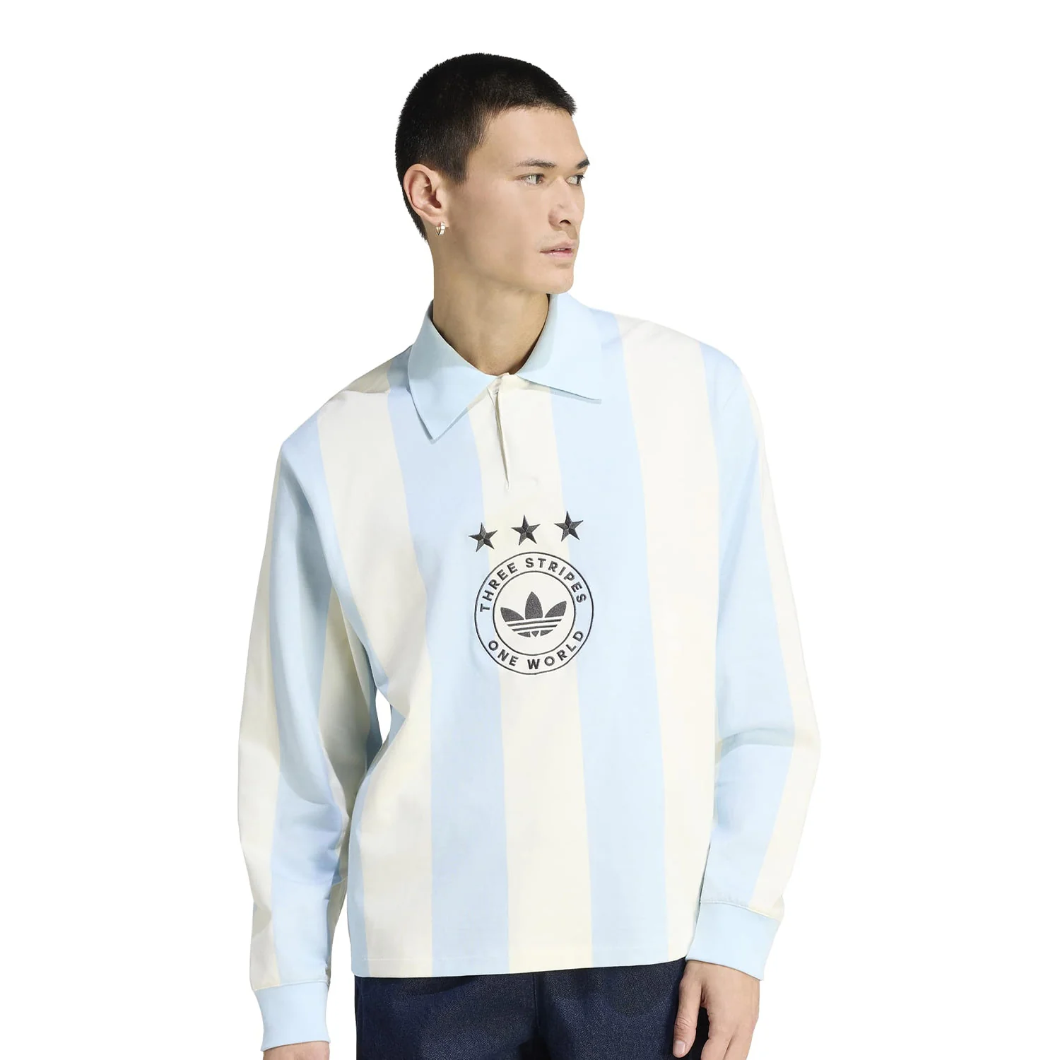 Imagem do produto 1