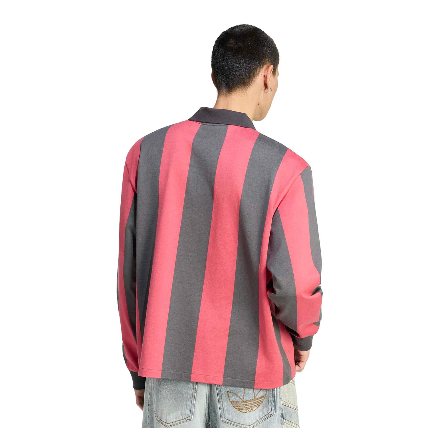Imagem do produto 2