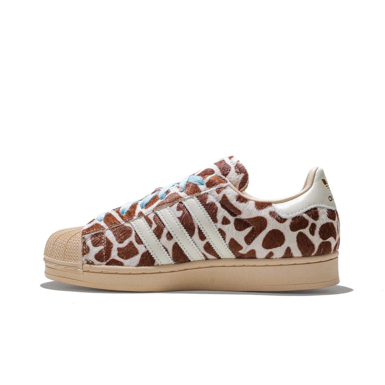 Imagem do produto 2