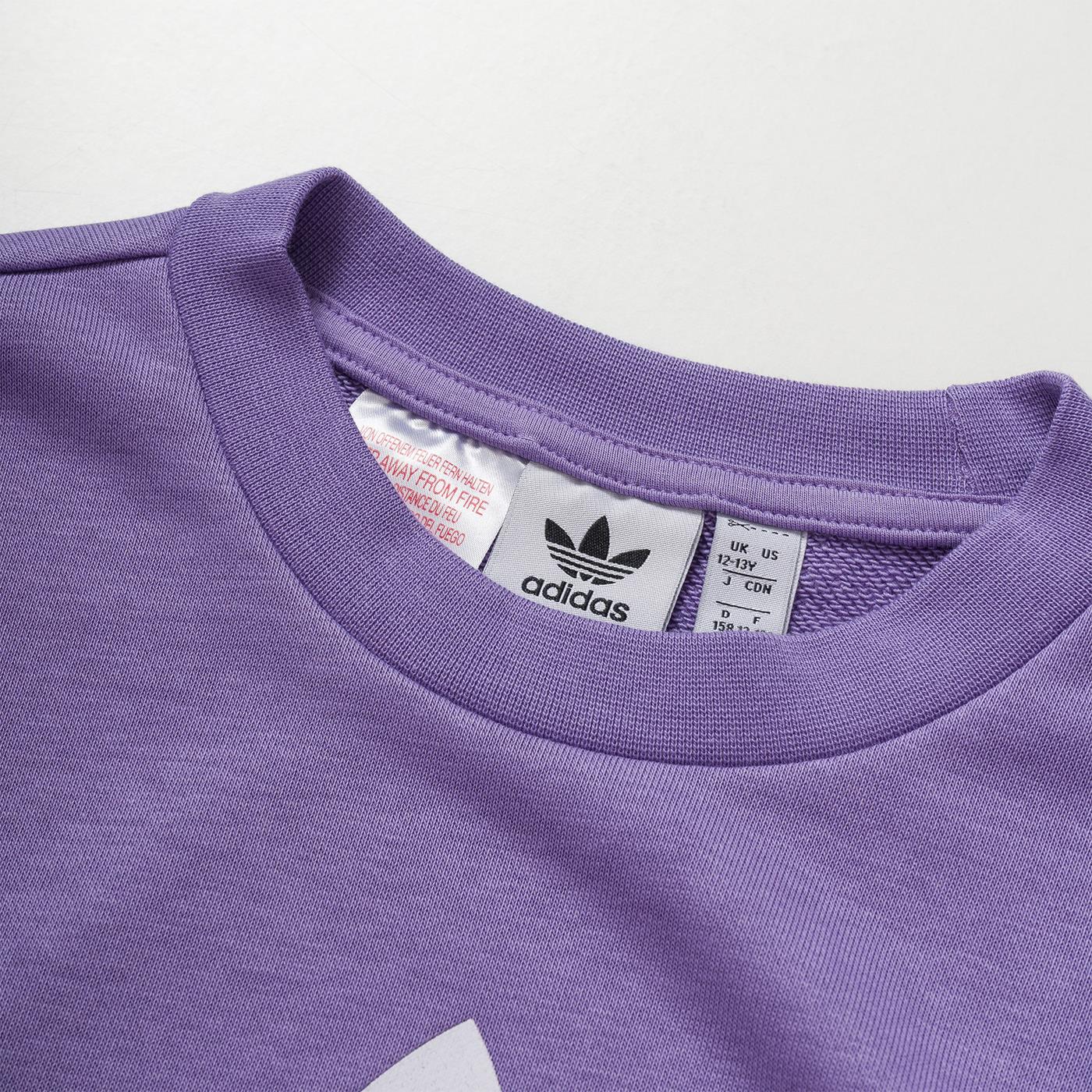Imagem do produto 2