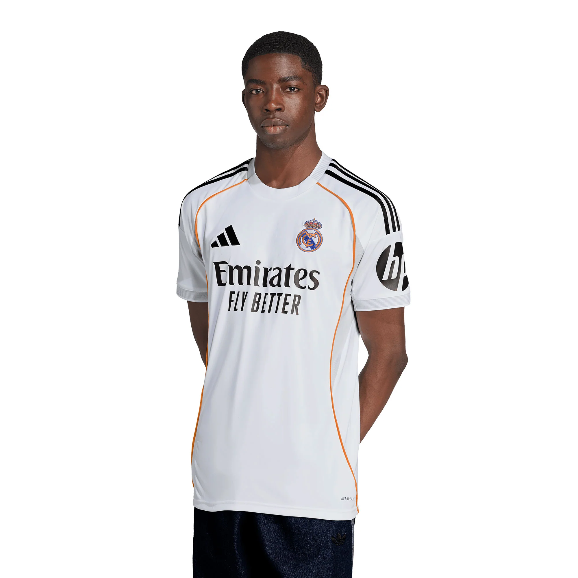 Imagem do produto 1