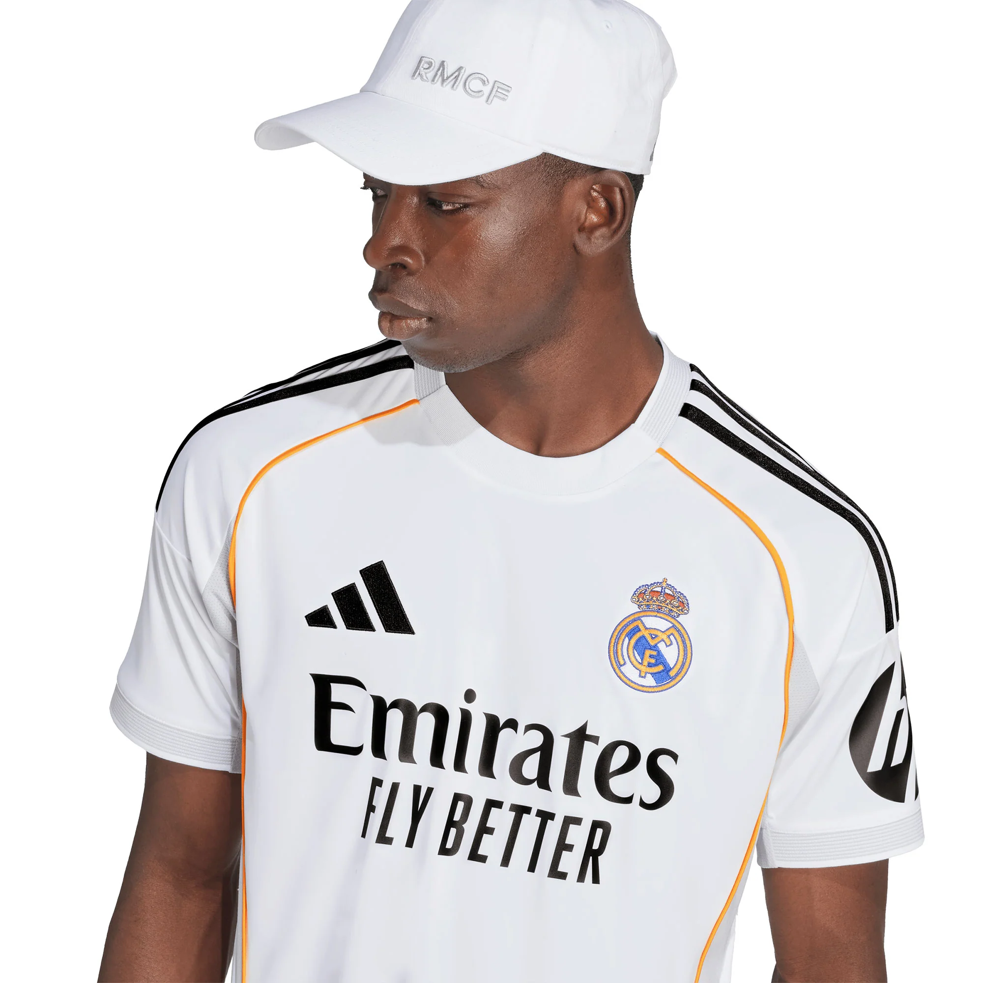 Imagem do produto 4