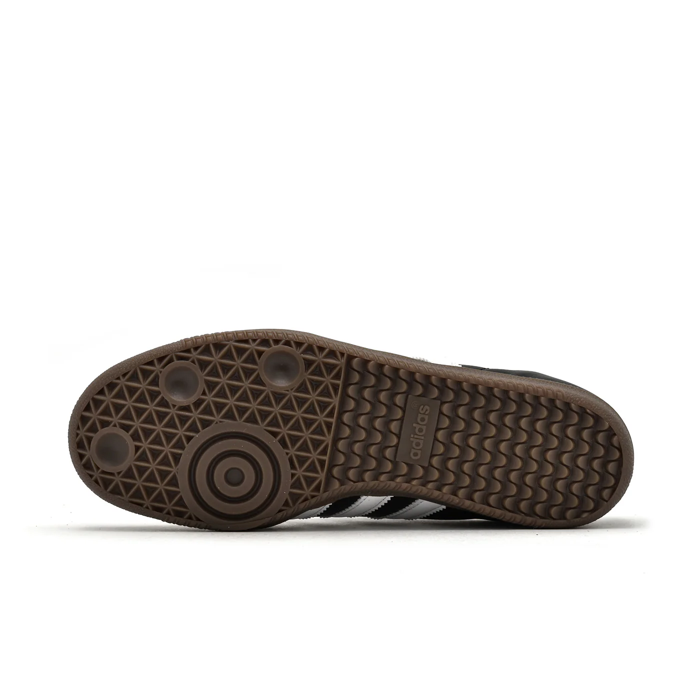 Imagem do produto 6