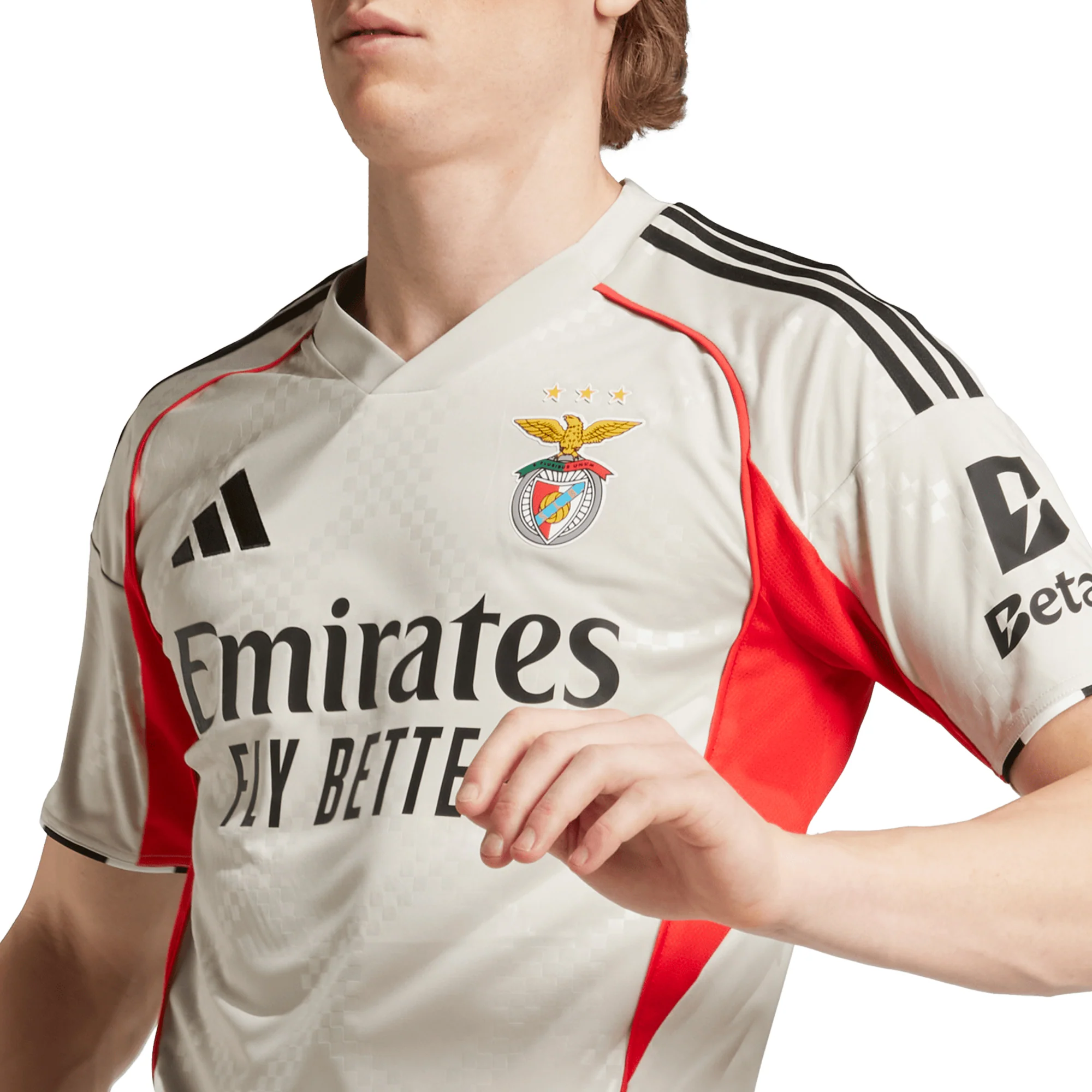 Imagem do produto 5