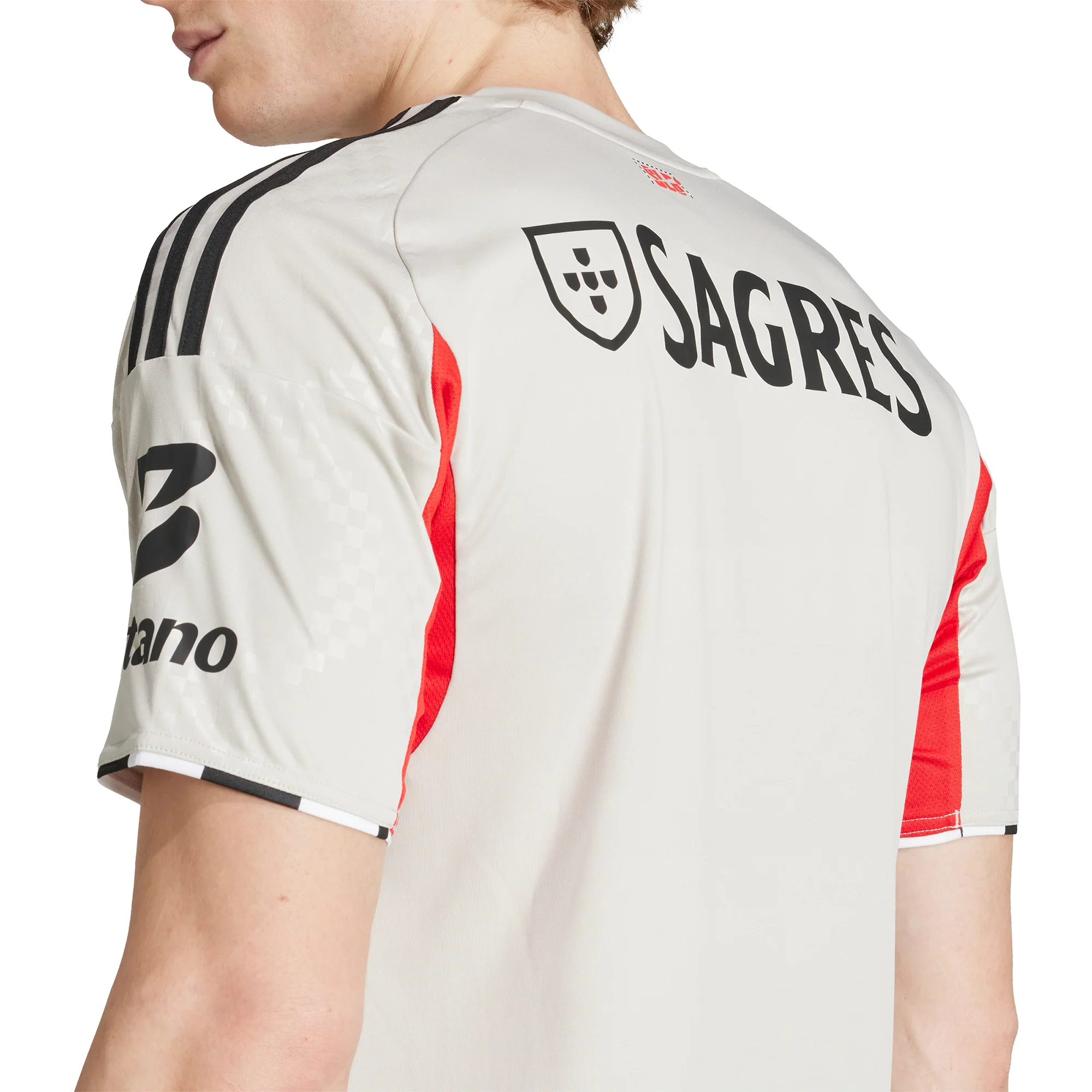 Imagem do produto 6