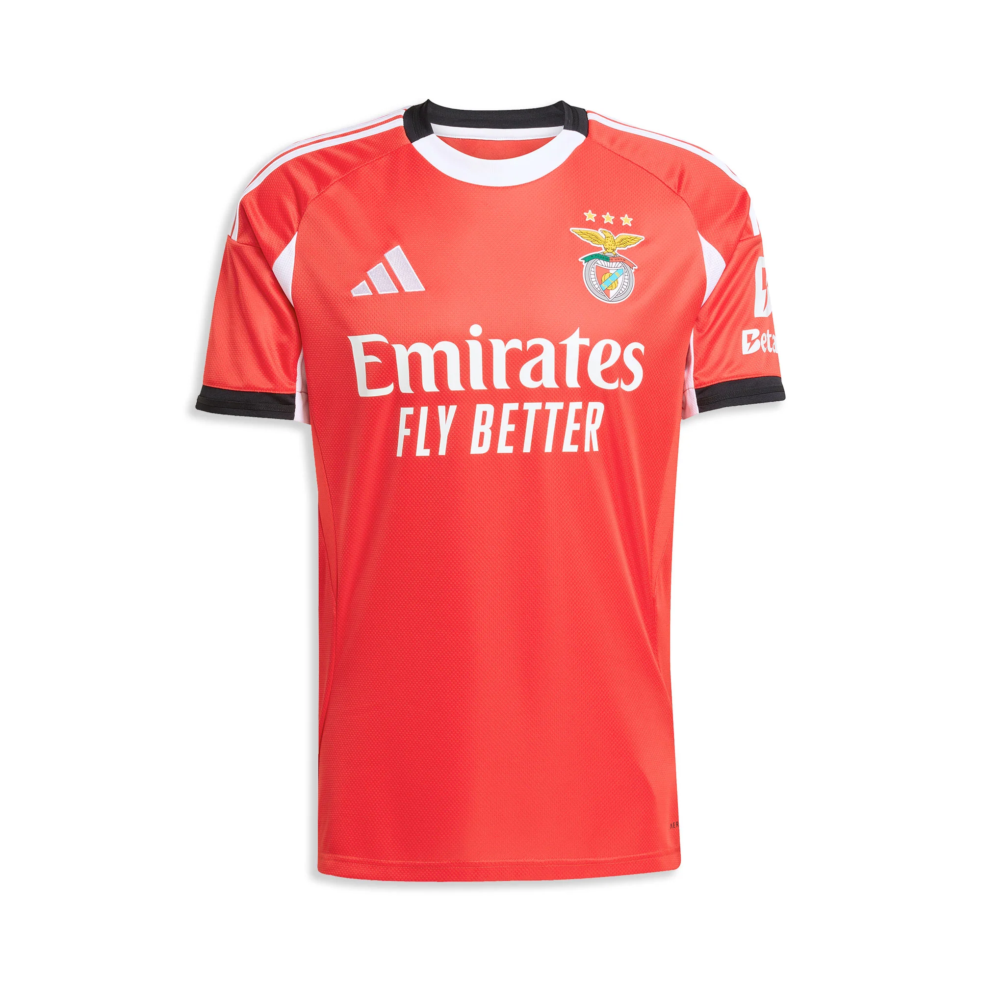 Imagem do produto 1