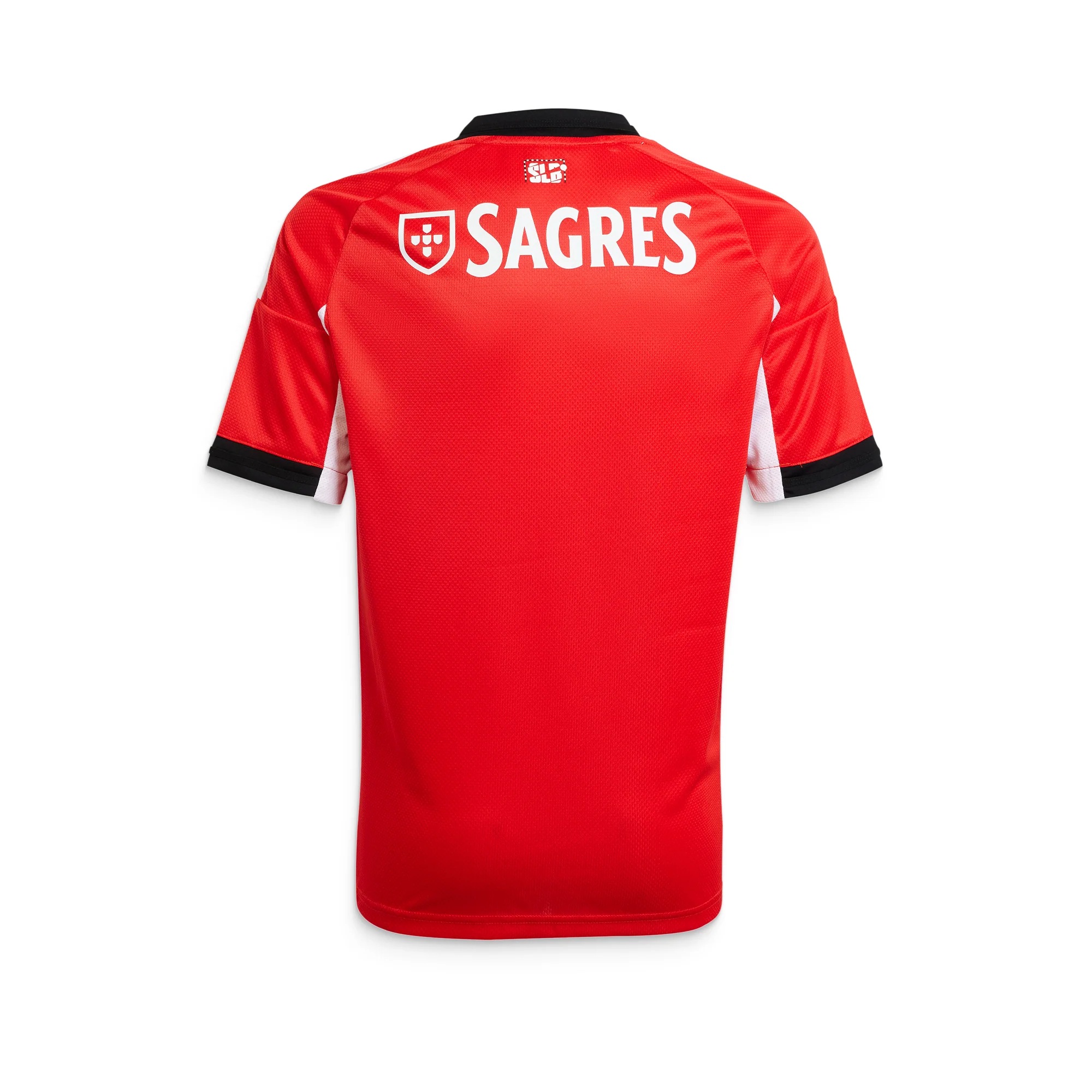 Imagem do produto 2