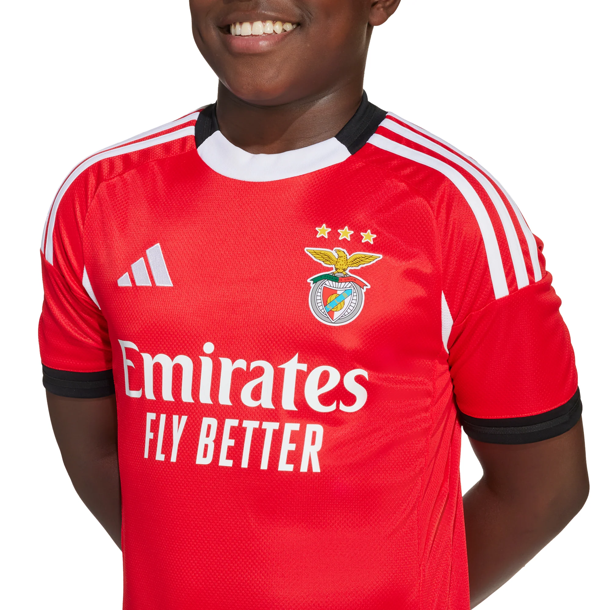 Imagem do produto 3