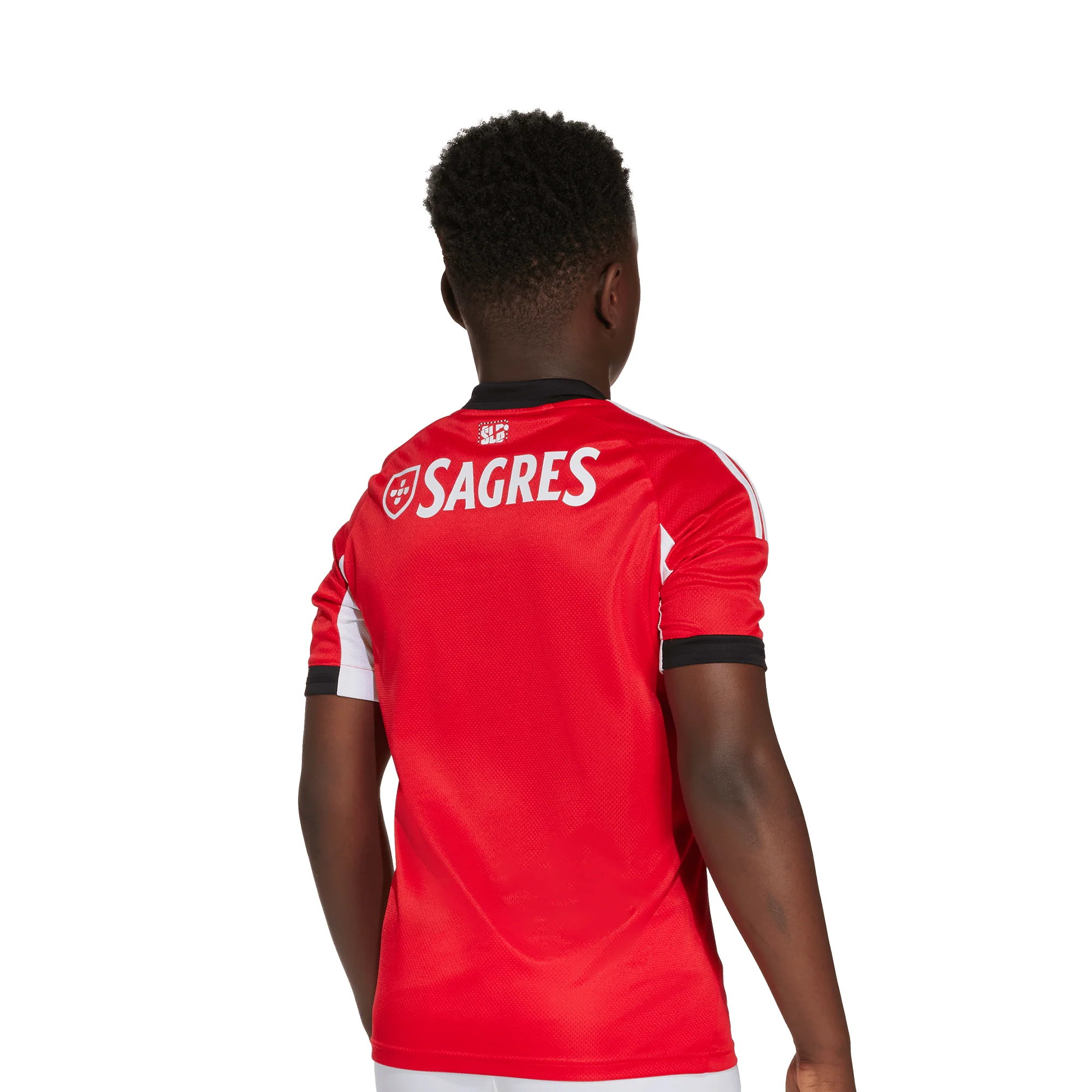 Imagem do produto 4