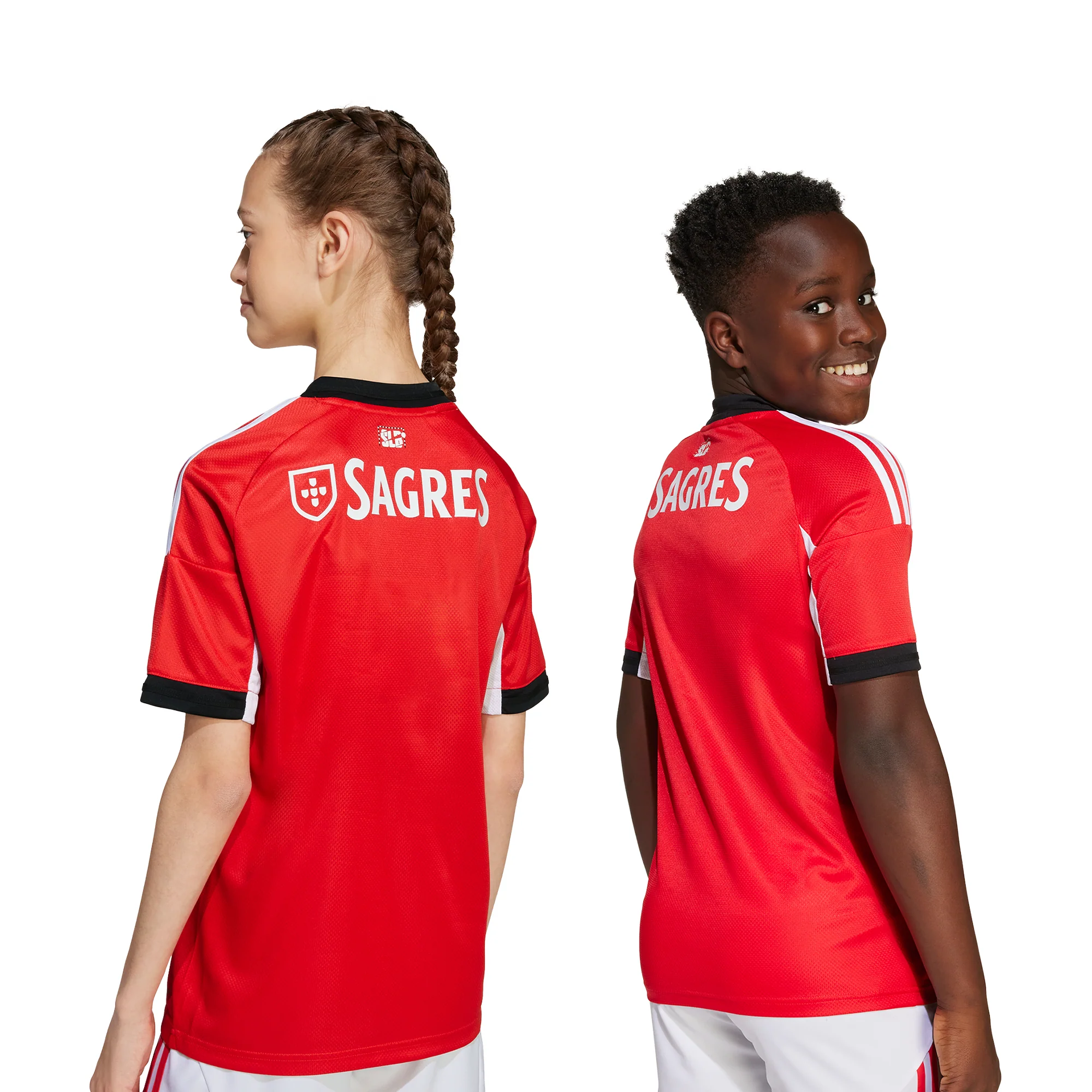 Imagem do produto 5