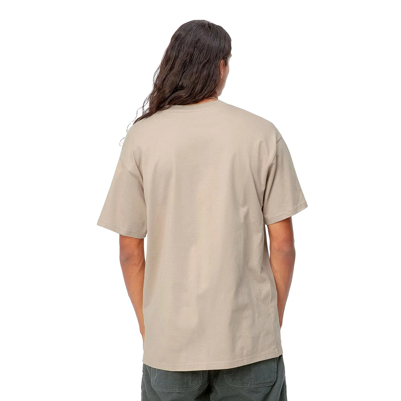 Imagem do produto 2