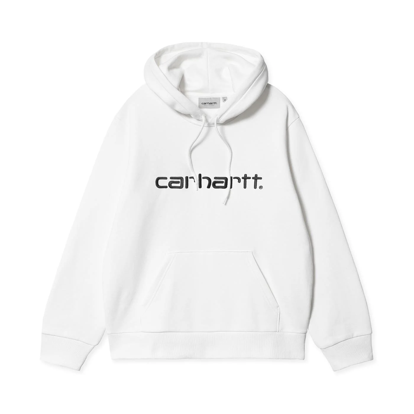 Imagem do produto 3