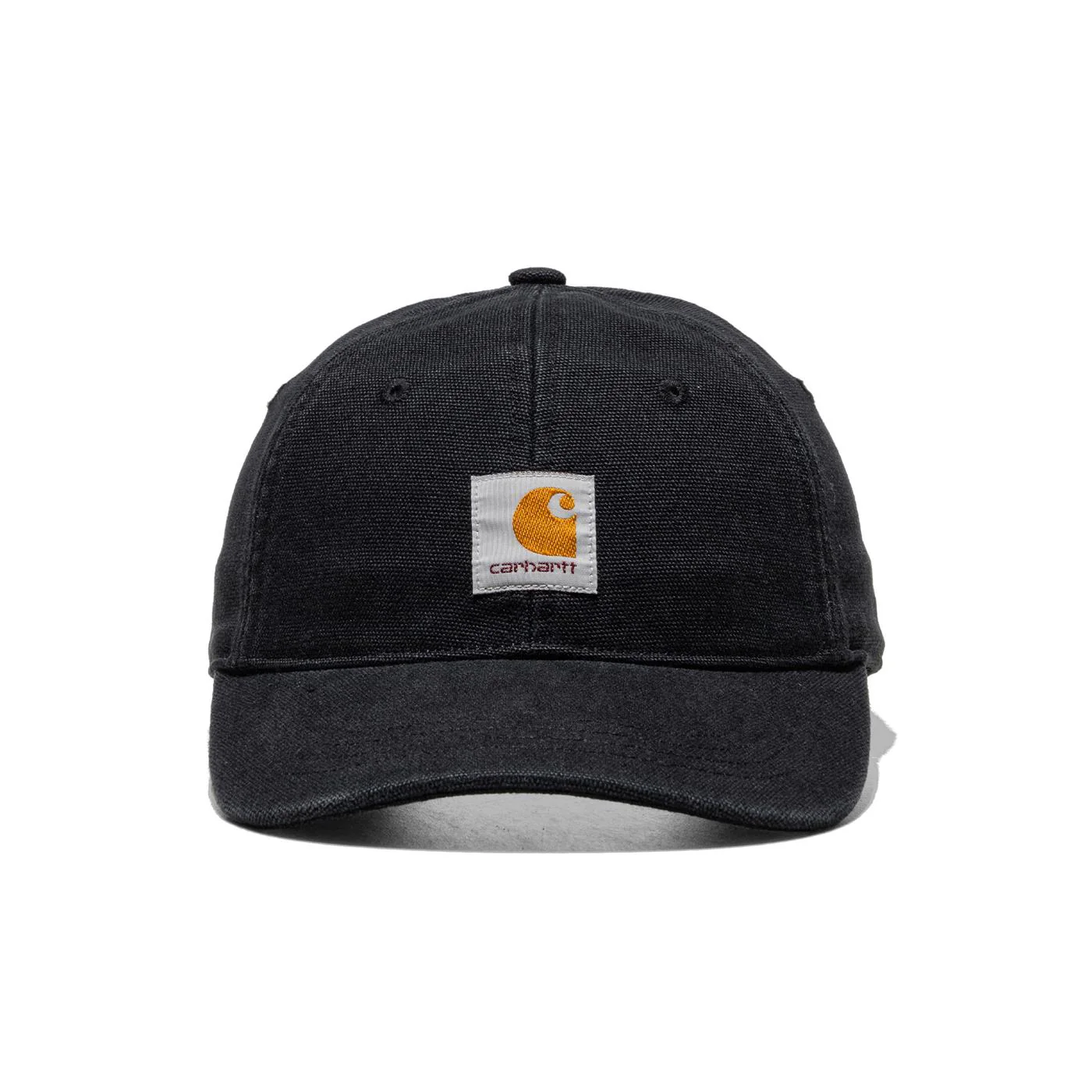 Imagem do produto 1