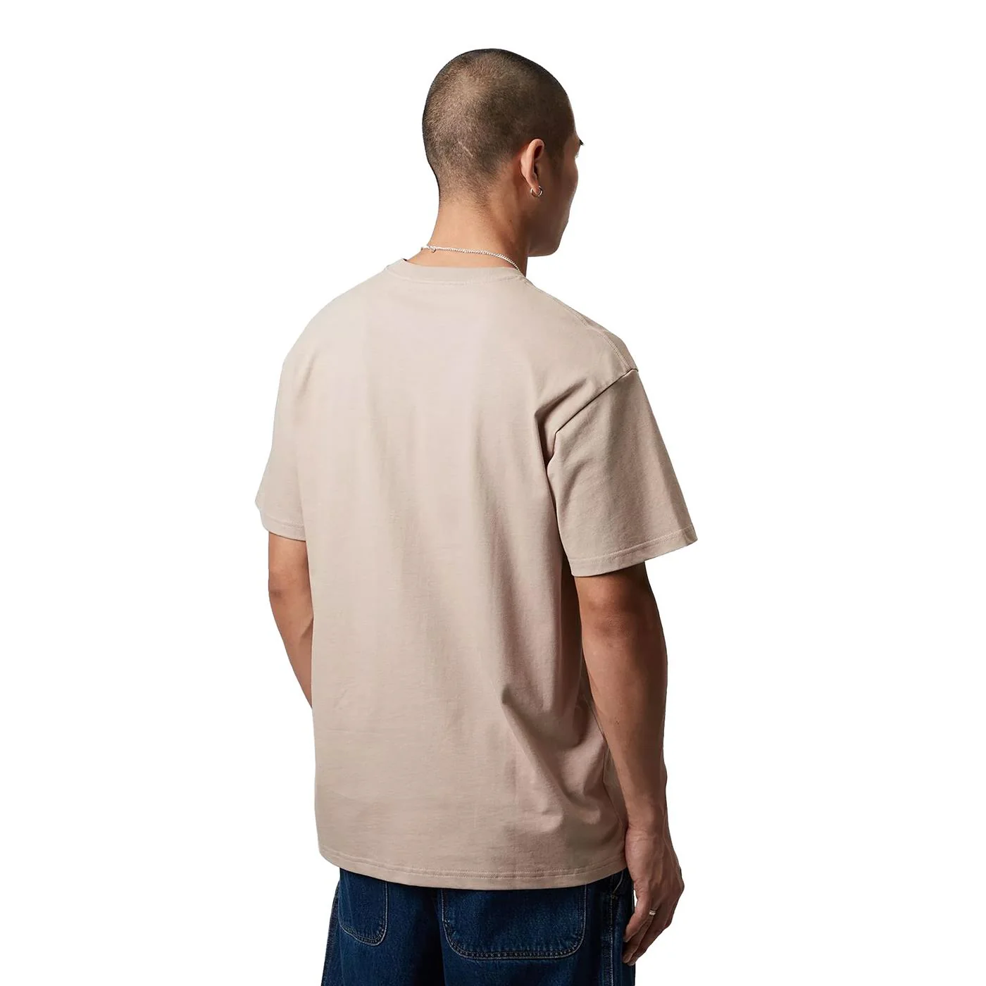 Imagem do produto 2