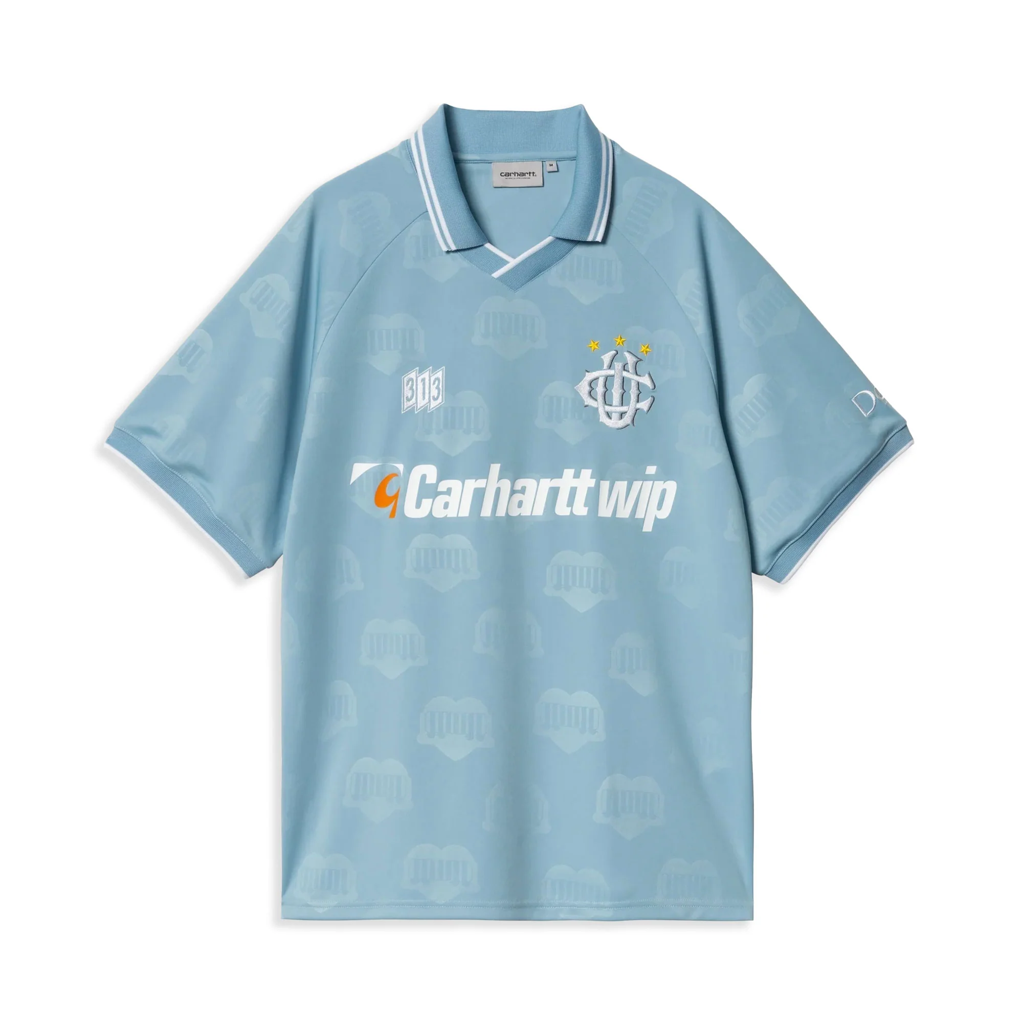 Imagem do produto 1