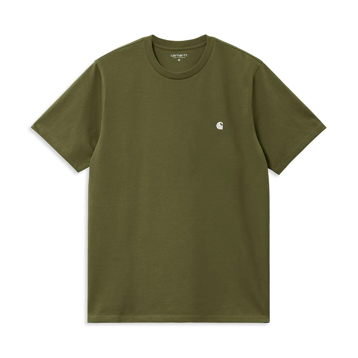 Imagem do produto 1