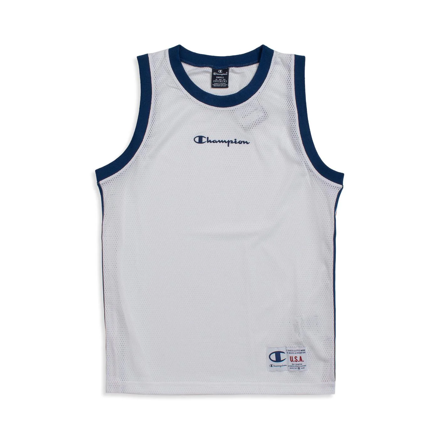 Imagem do produto 1