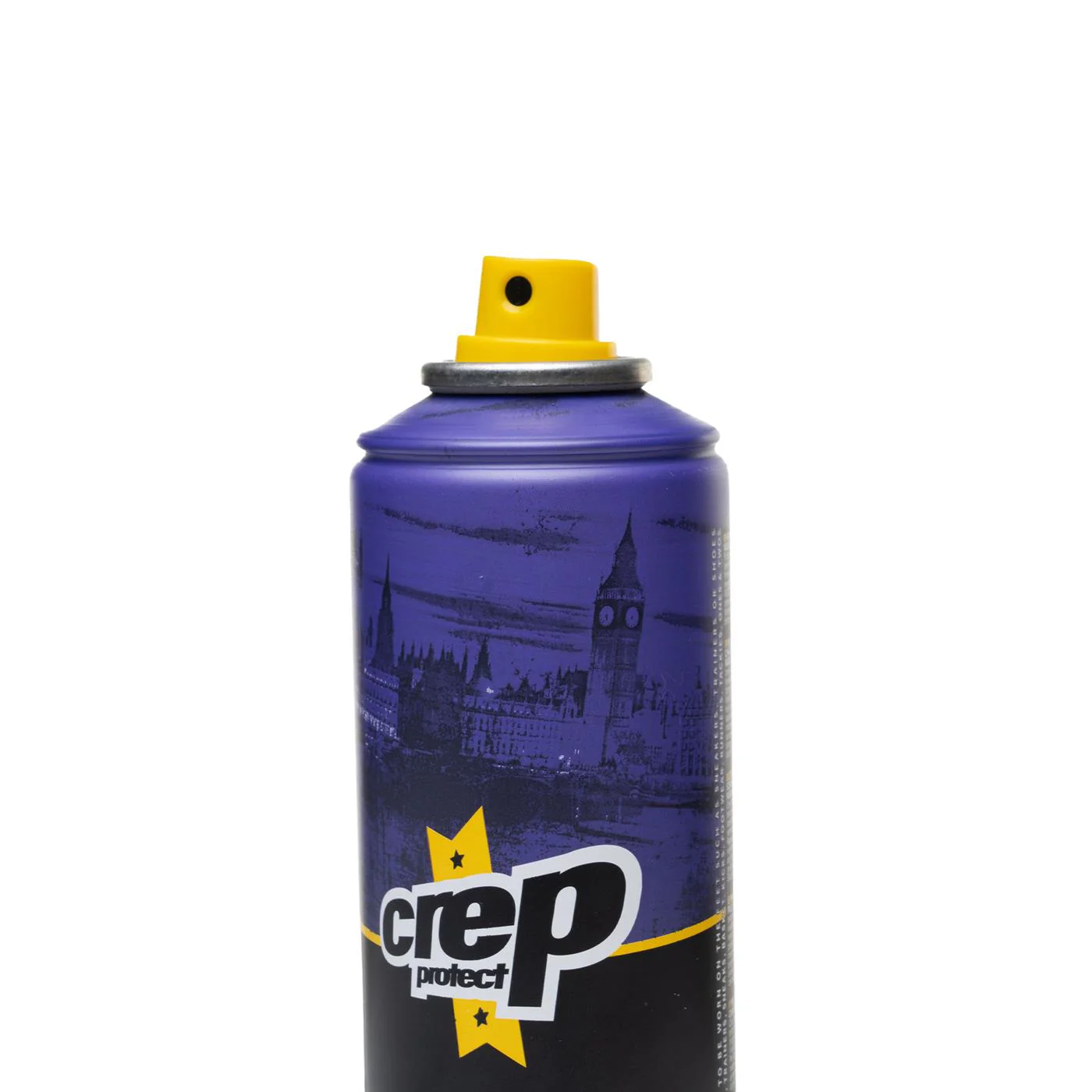 Imagem do produto 3