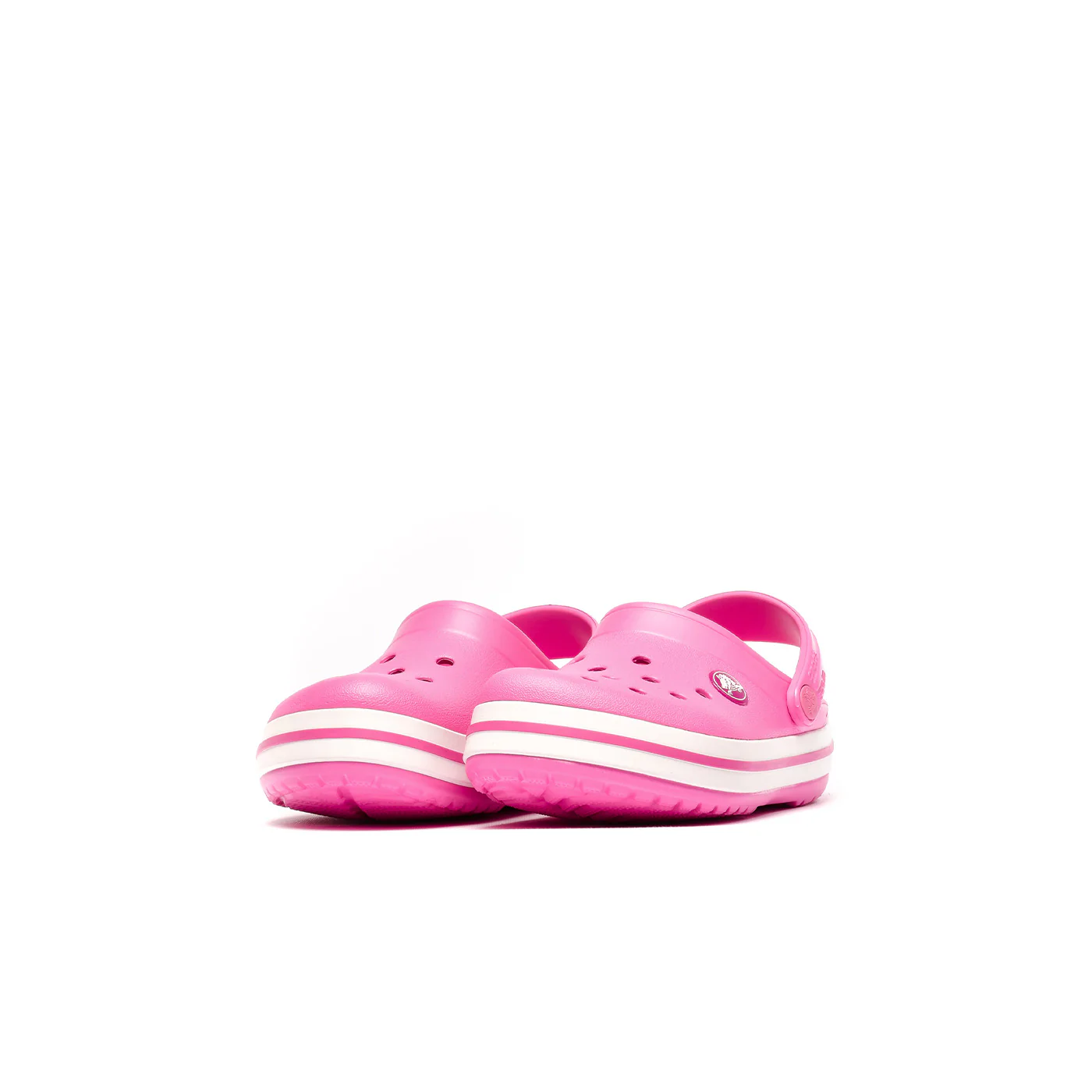 Imagem do produto 3