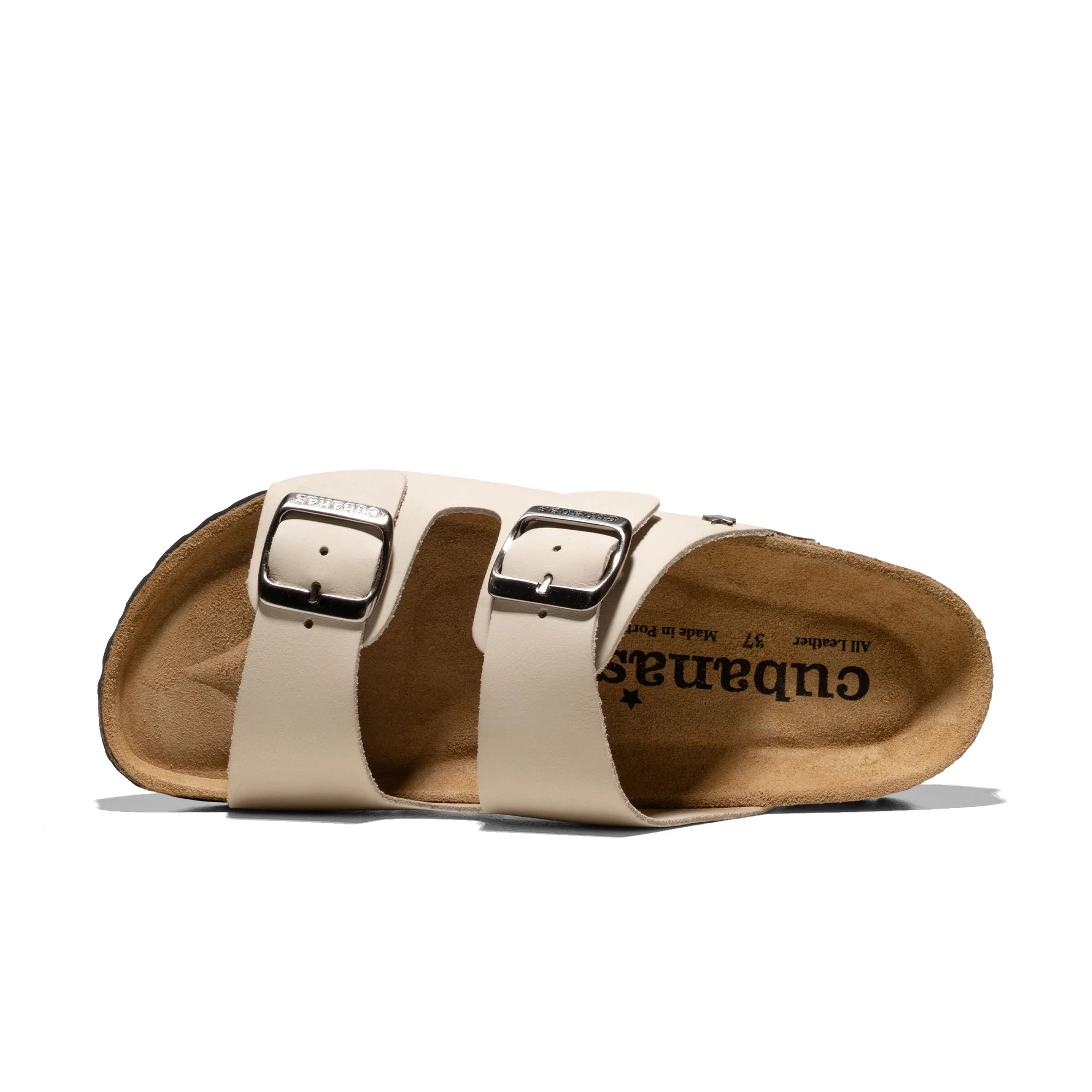 Imagem do produto 5