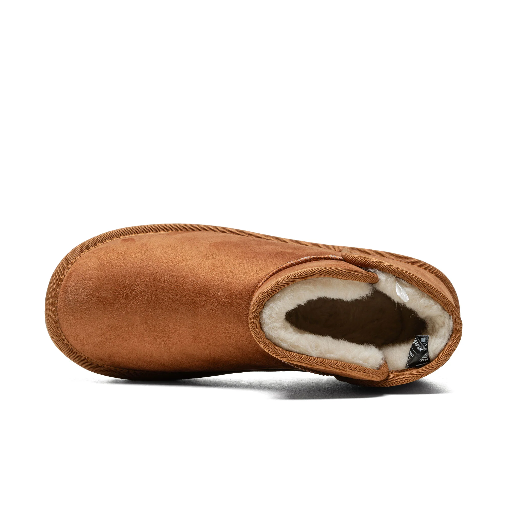 Imagem do produto 5