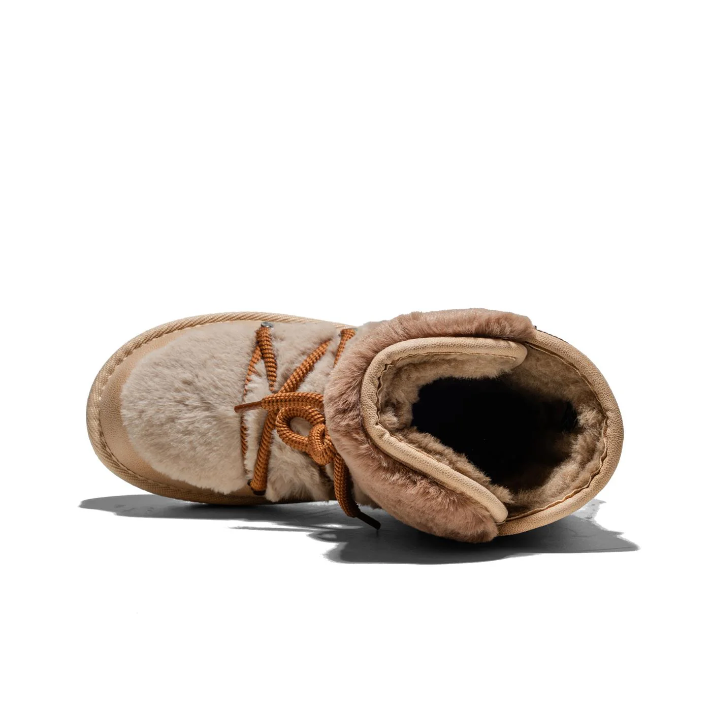 Imagem do produto 5