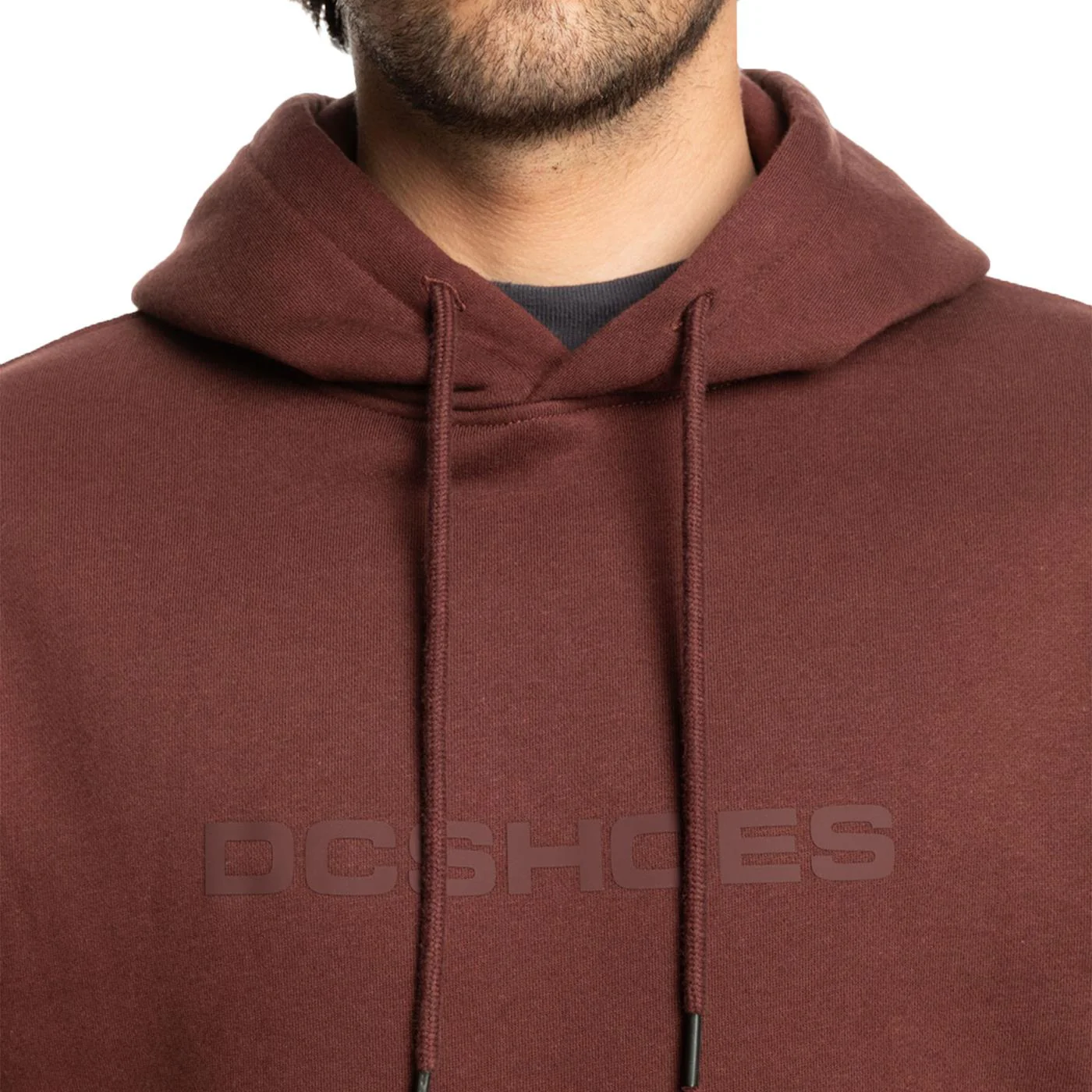 Imagem do produto 3