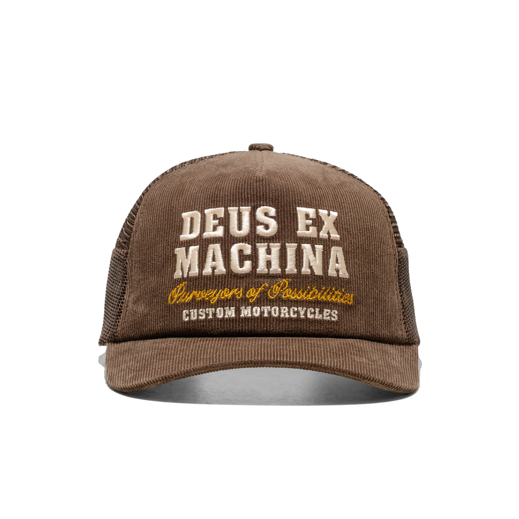 Imagem do produto 1