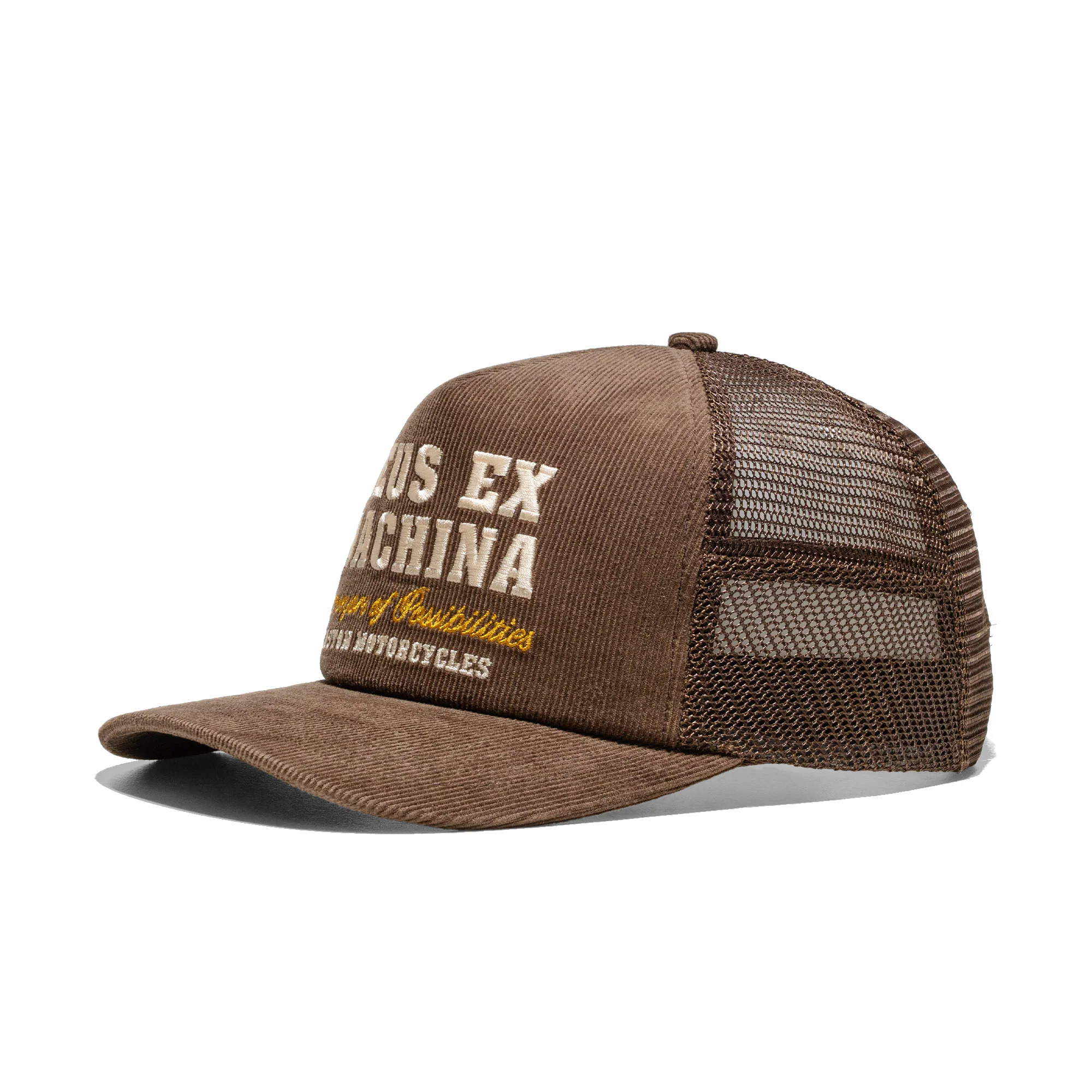 Imagem do produto 2