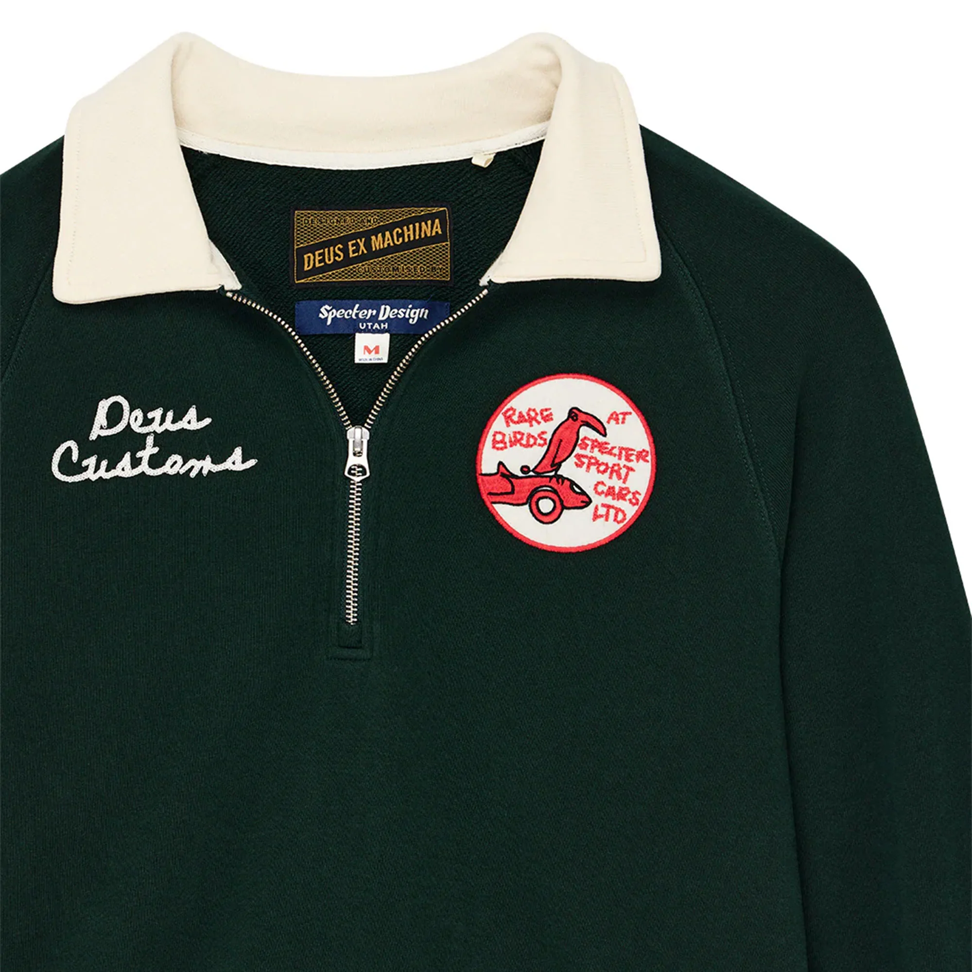 Imagem do produto 3