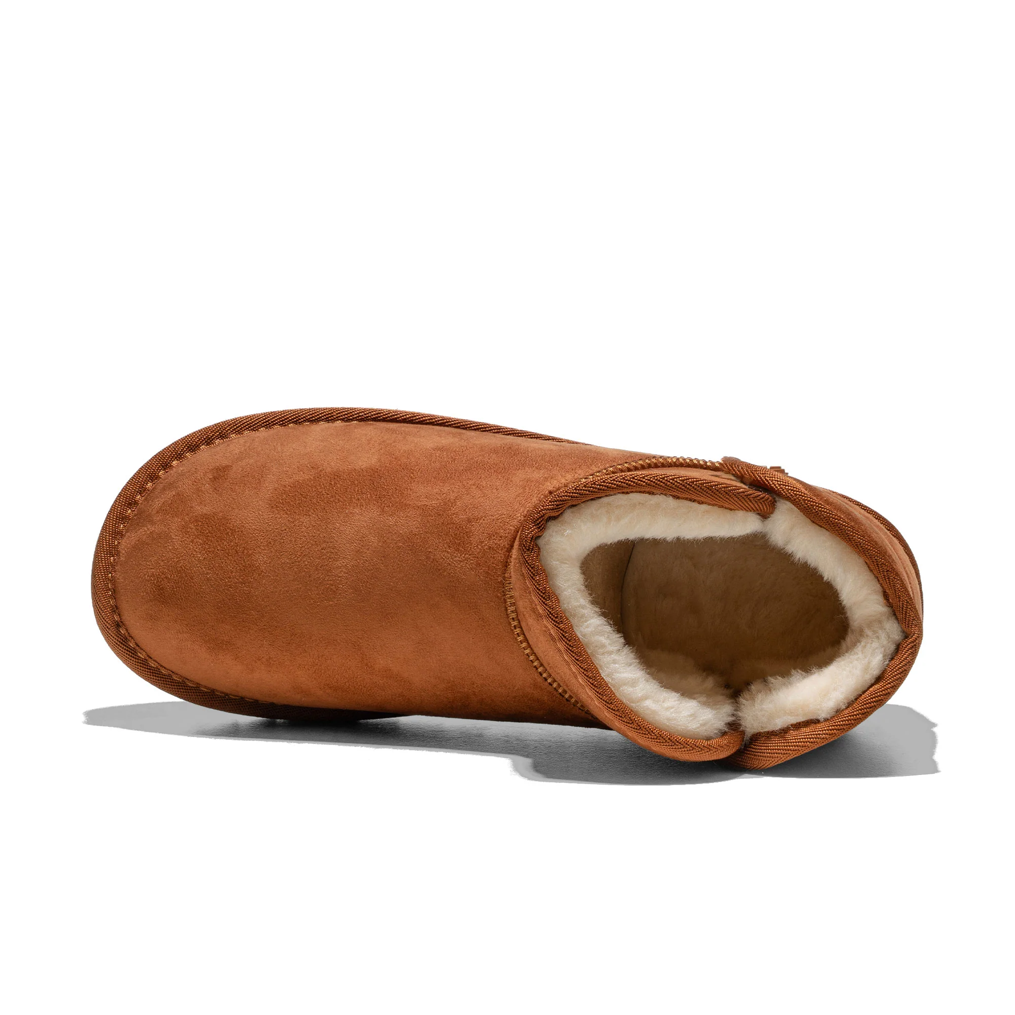 Imagem do produto 5