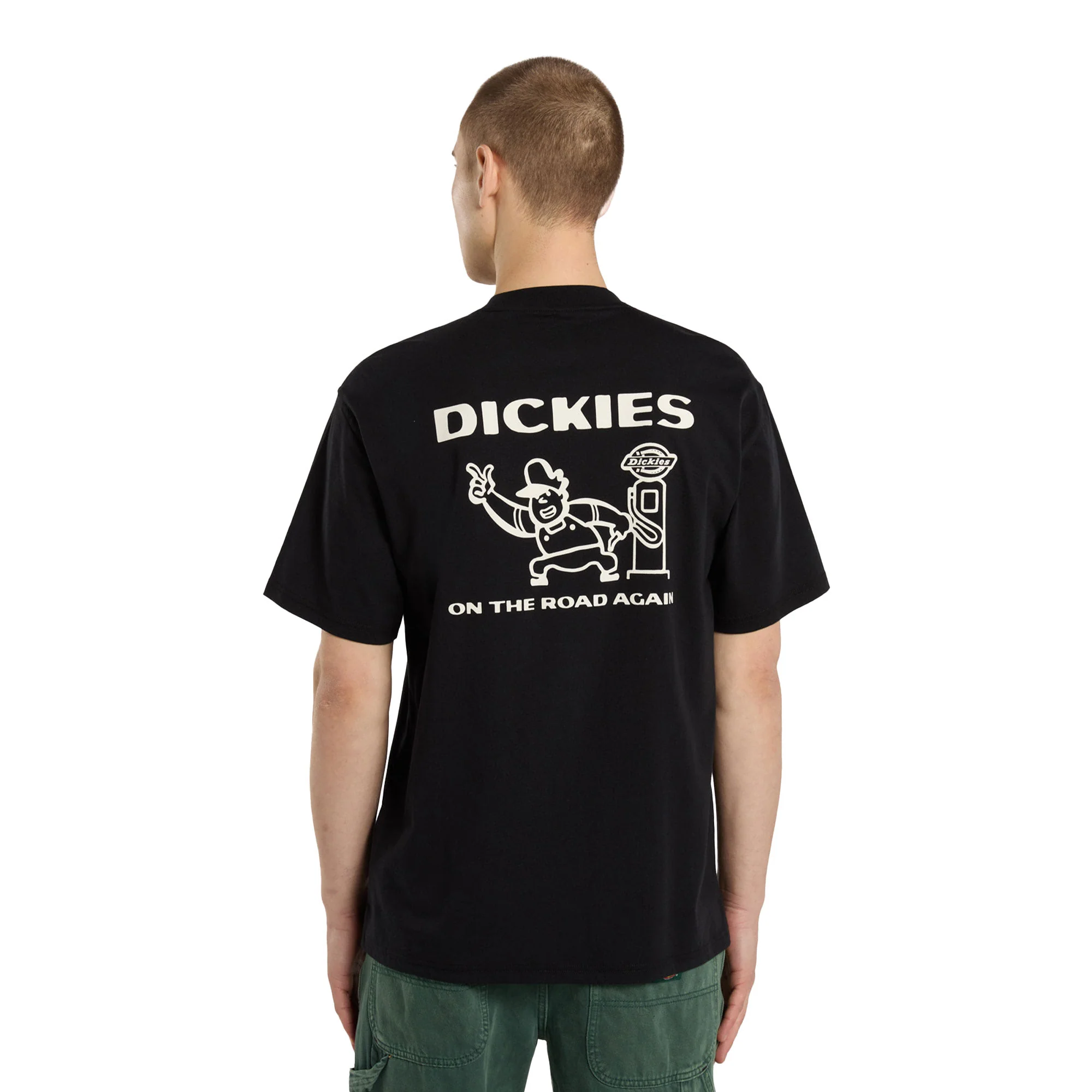 Imagem do produto 1