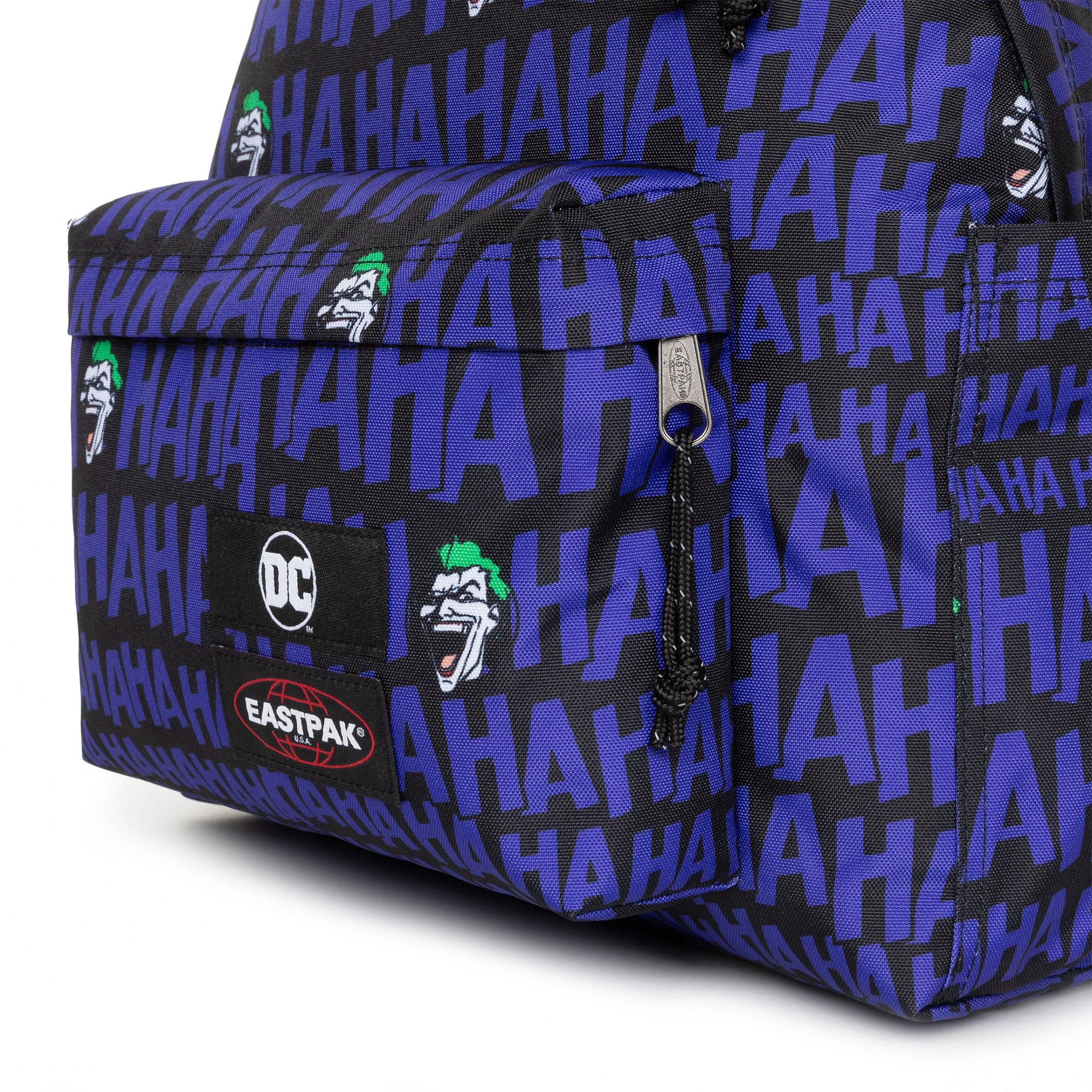 Imagem do produto 5