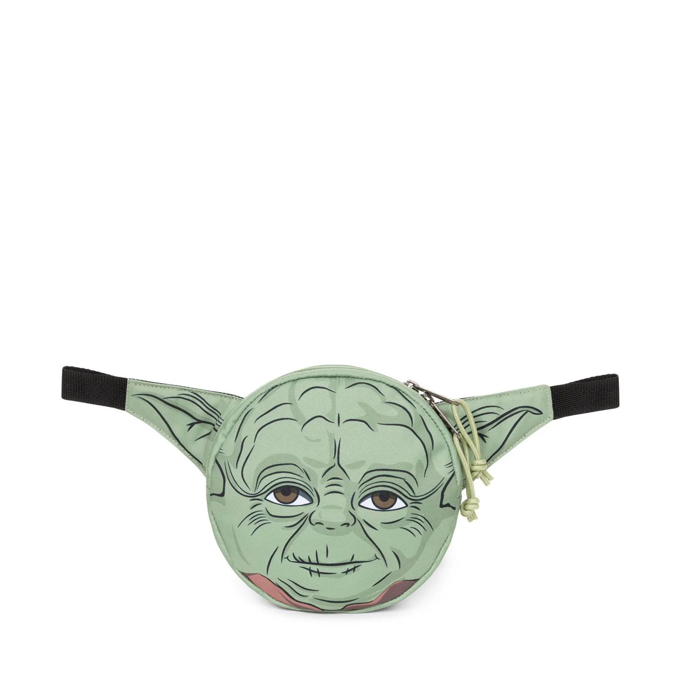 Imagem do produto 1