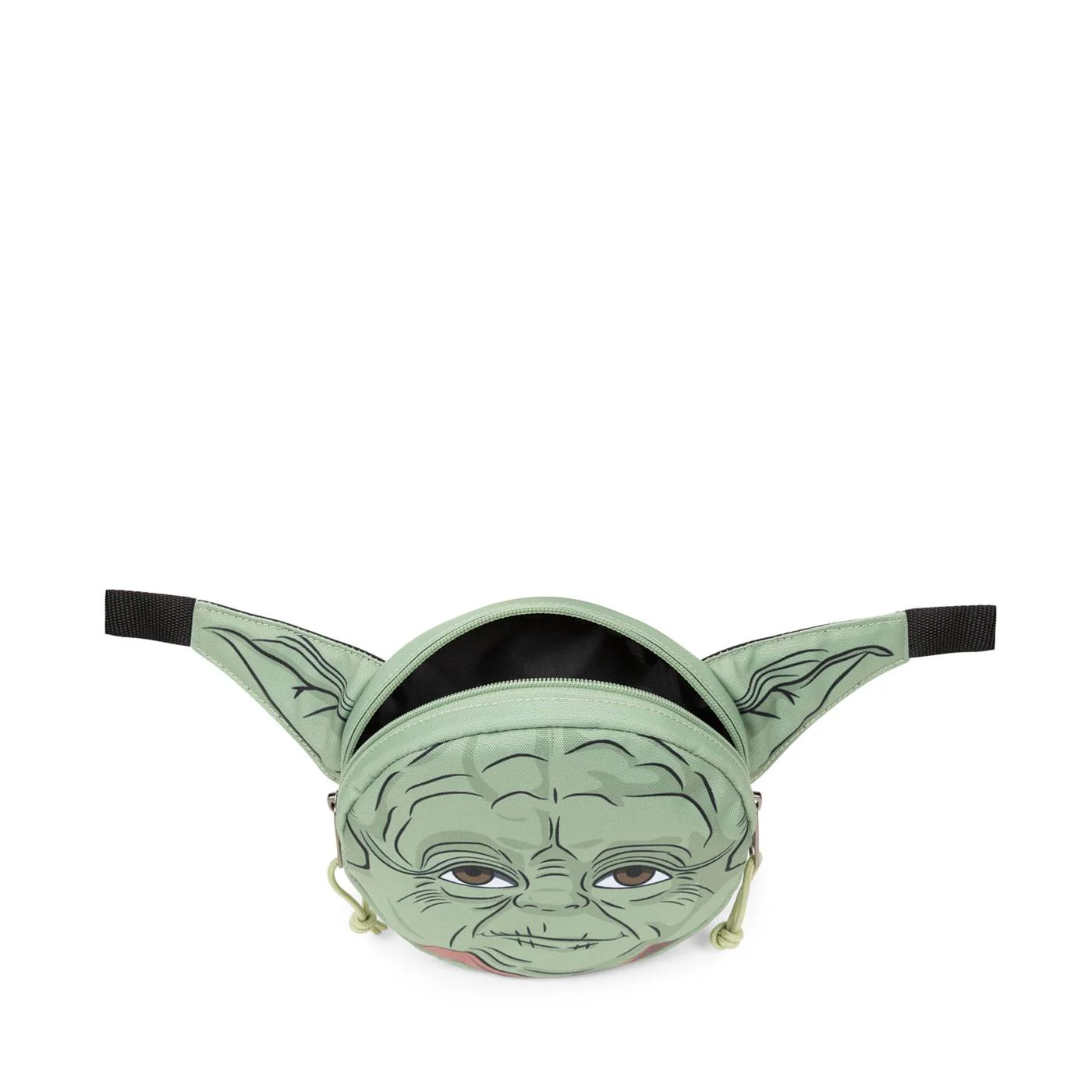 Imagem do produto 2