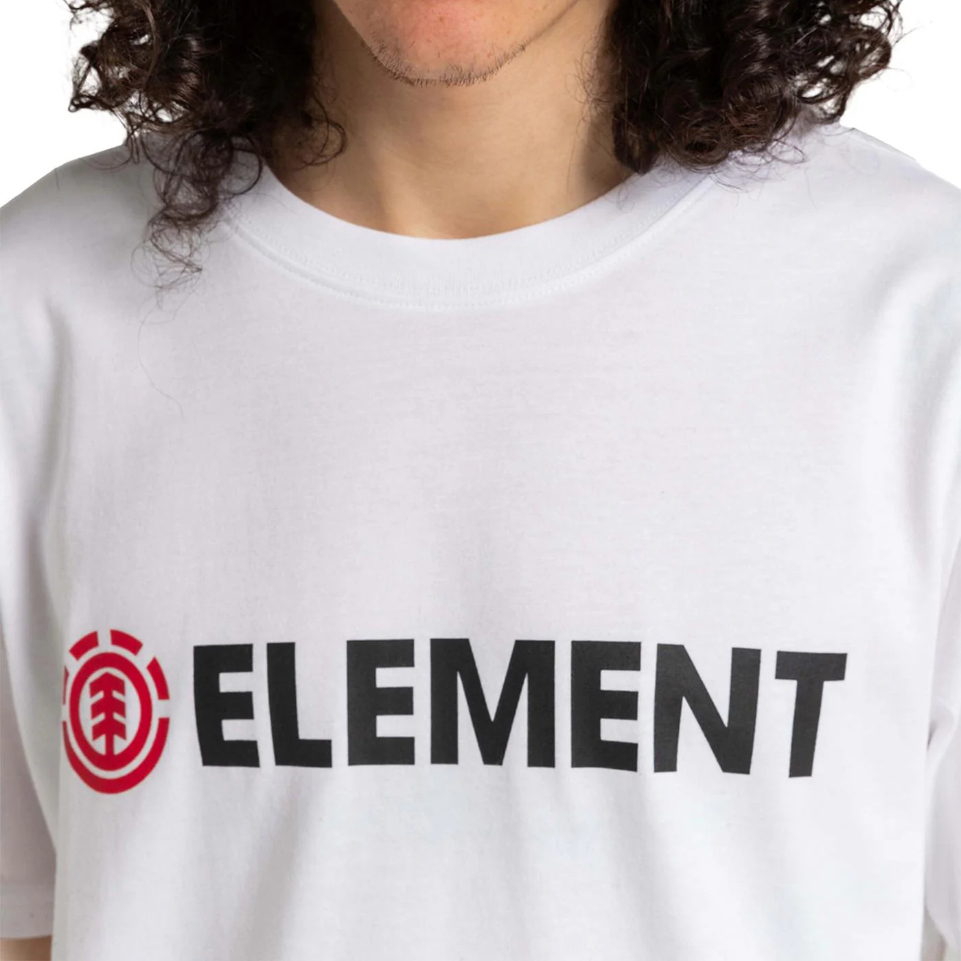 Imagem do produto 4
