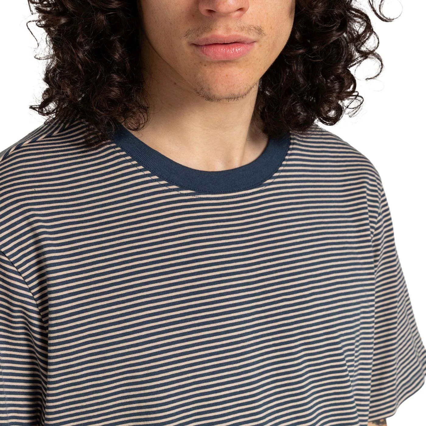 Imagem do produto 3